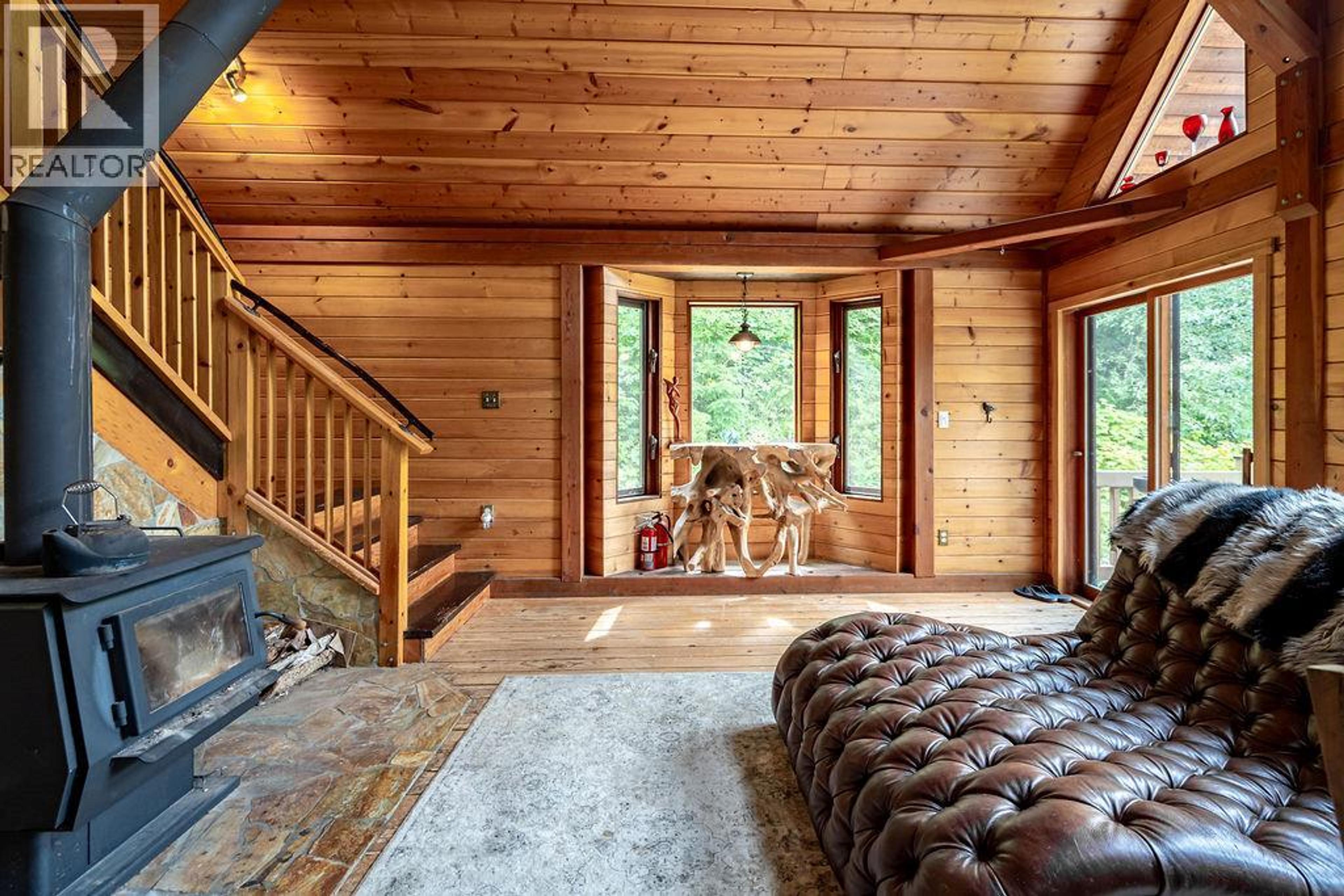 2987 SLOCAN VALLEY ROAD W ROAD - Image 10