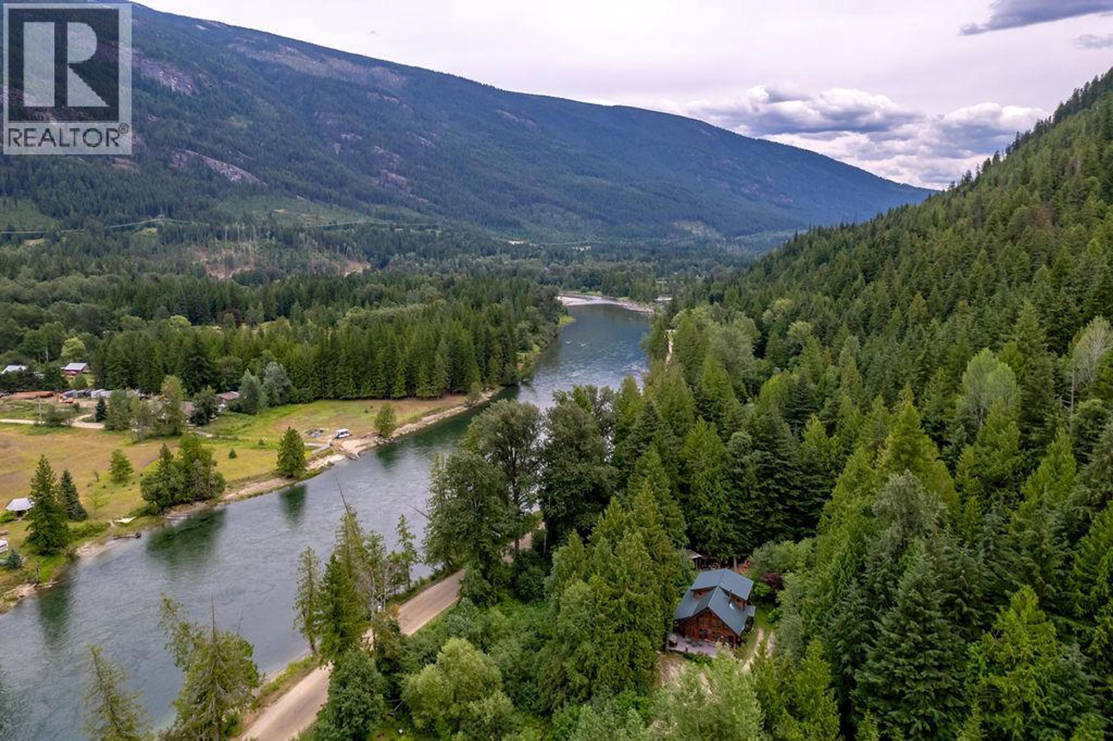 2987 SLOCAN VALLEY ROAD W ROAD - Image 4