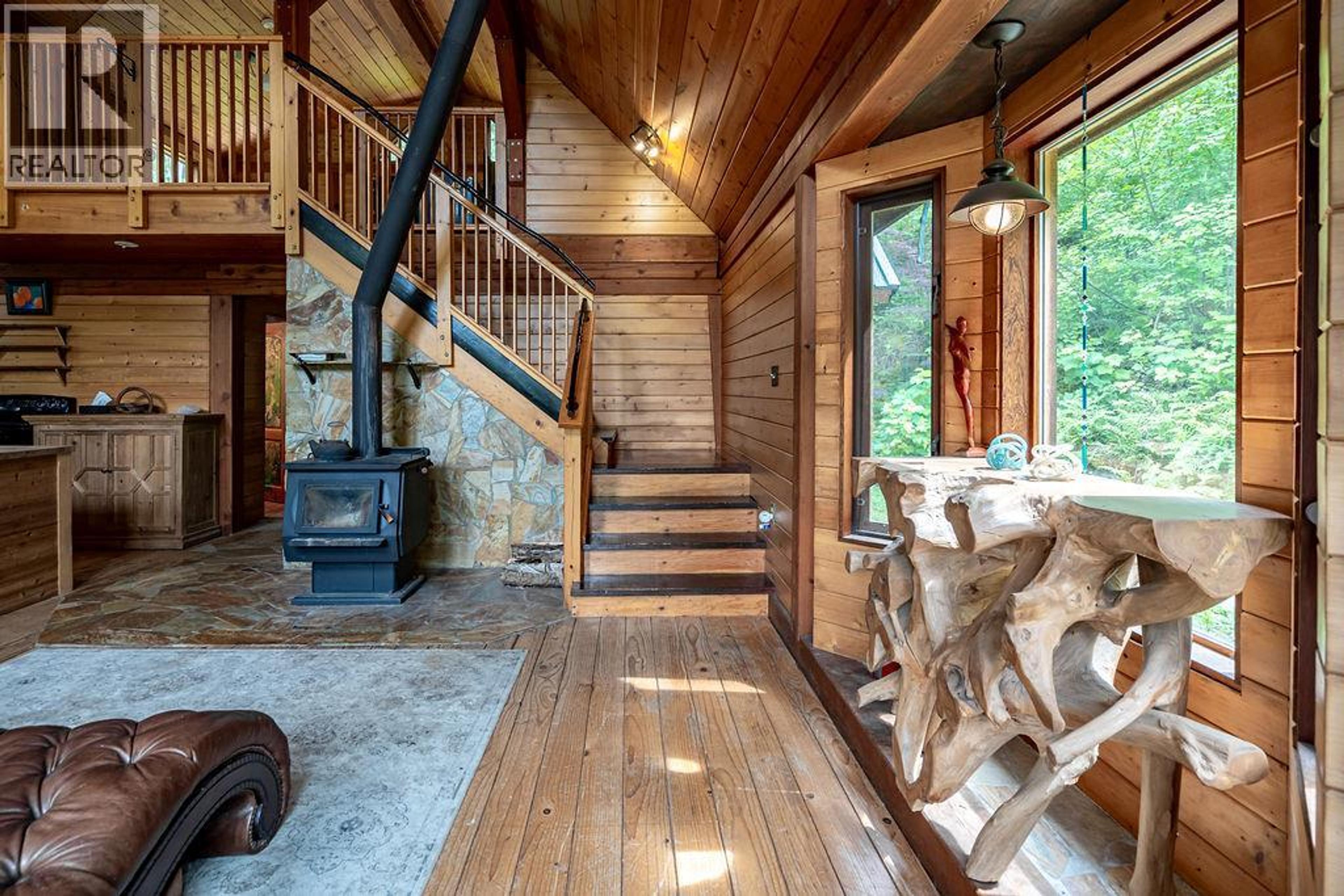 2987 SLOCAN VALLEY ROAD W ROAD - Image 9