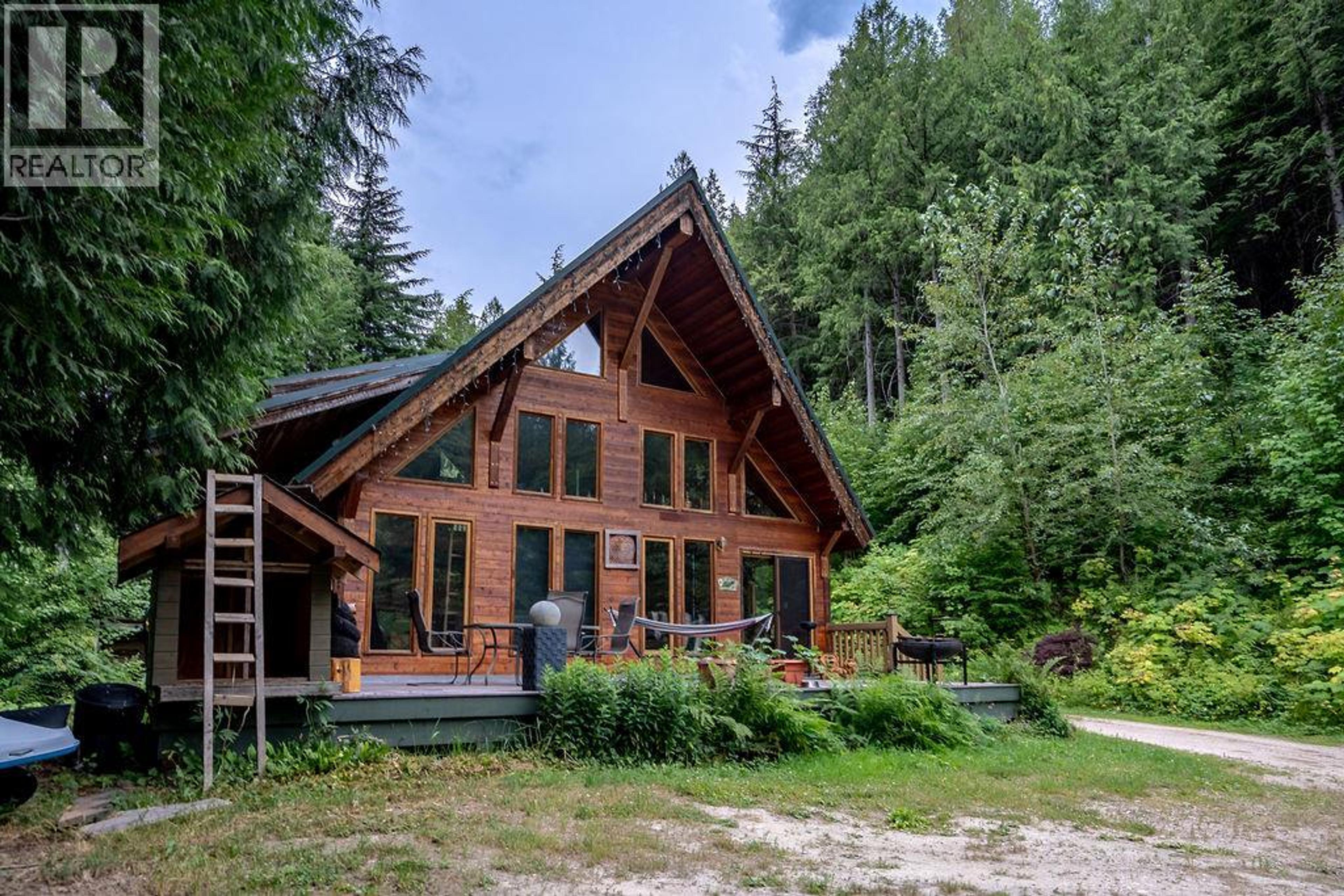 2987 SLOCAN VALLEY ROAD W ROAD - Image 7