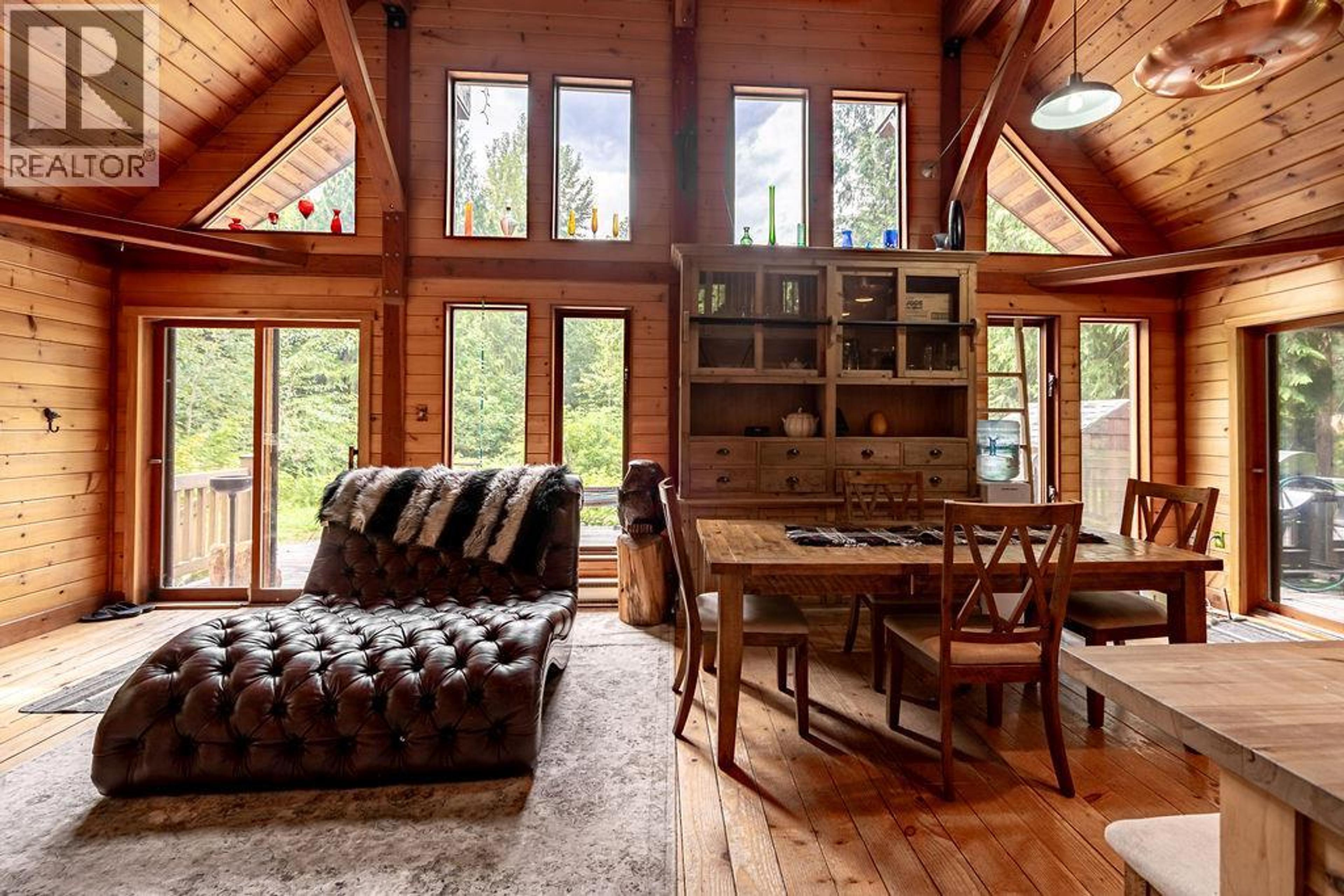 2987 SLOCAN VALLEY ROAD W ROAD - Image 12