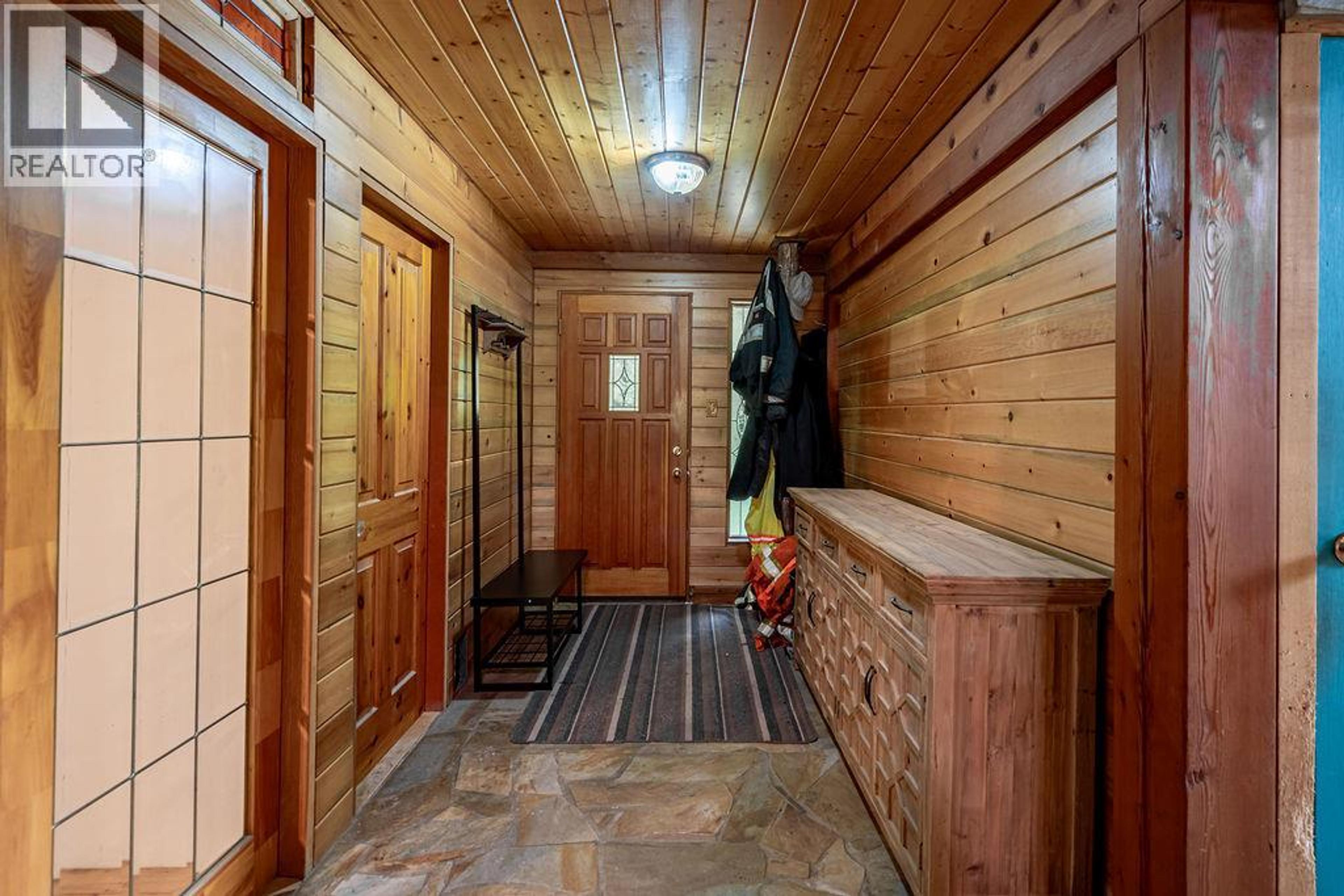 2987 SLOCAN VALLEY ROAD W ROAD - Image 21