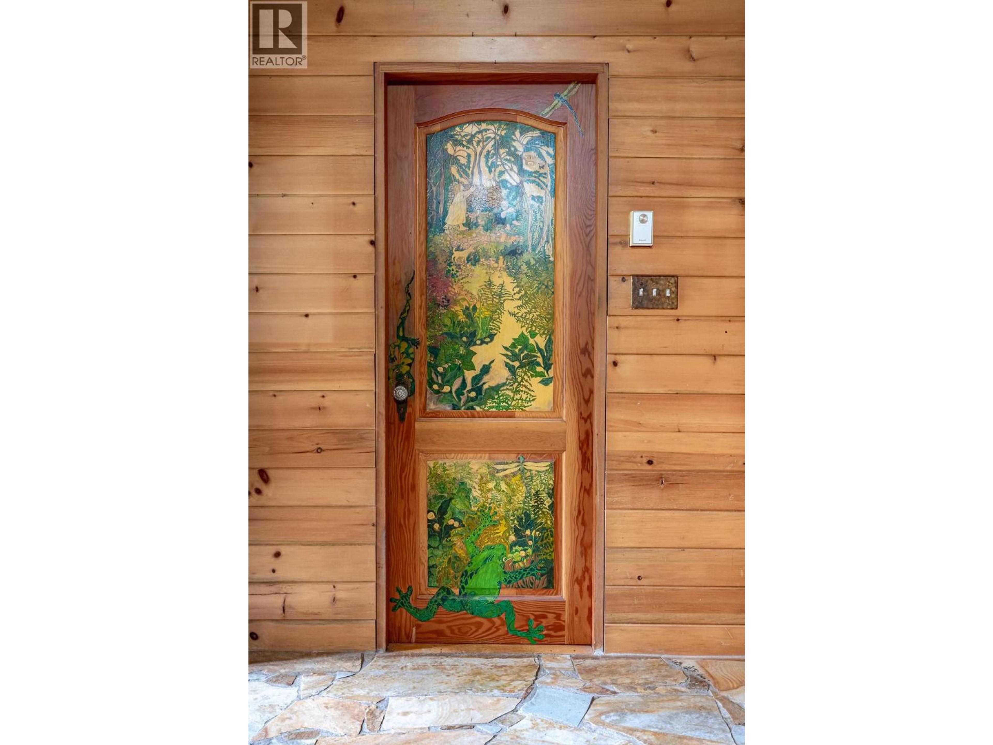 2987 SLOCAN VALLEY ROAD W ROAD - Image 26