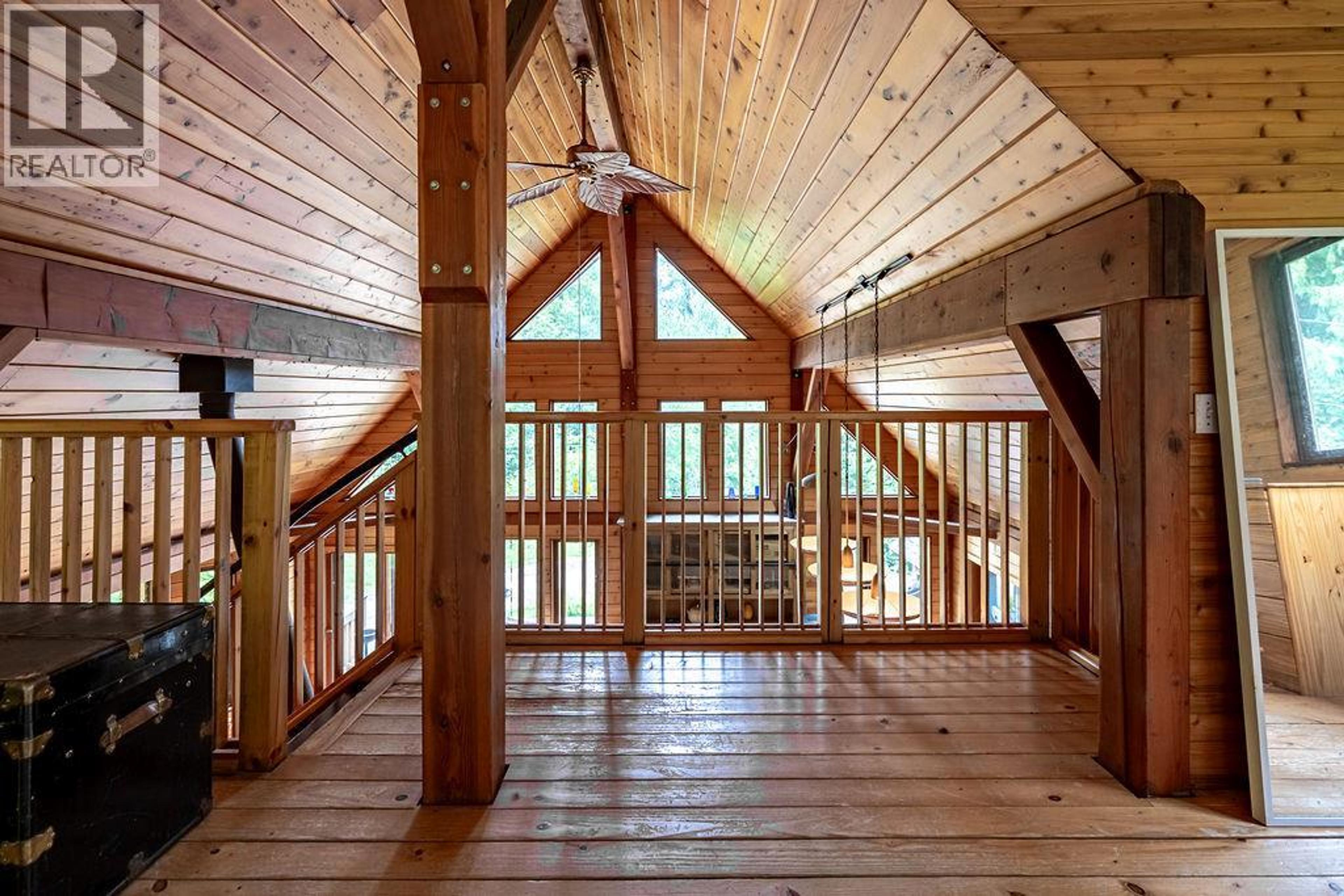 2987 SLOCAN VALLEY ROAD W ROAD - Image 35