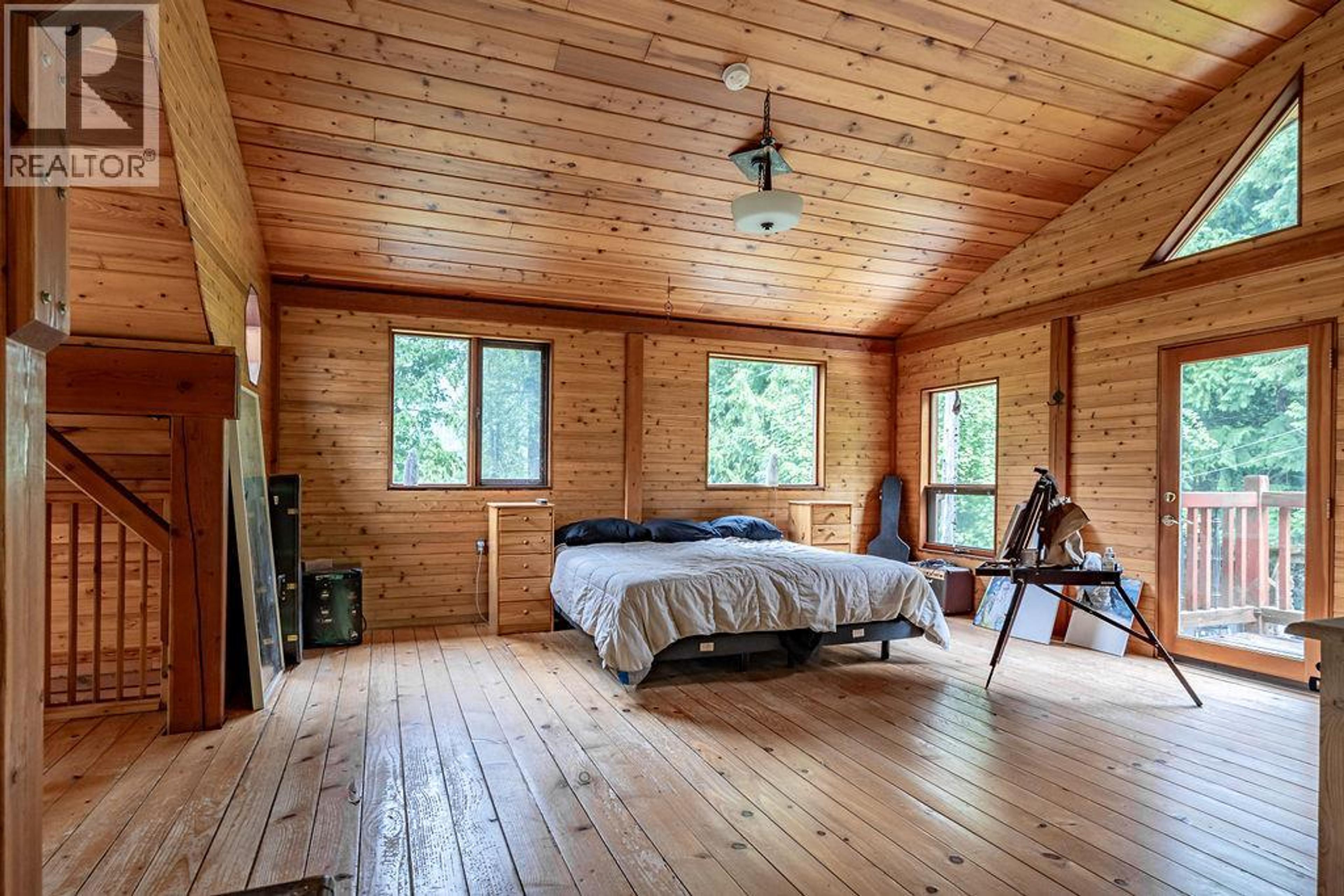 2987 SLOCAN VALLEY ROAD W ROAD - Image 29