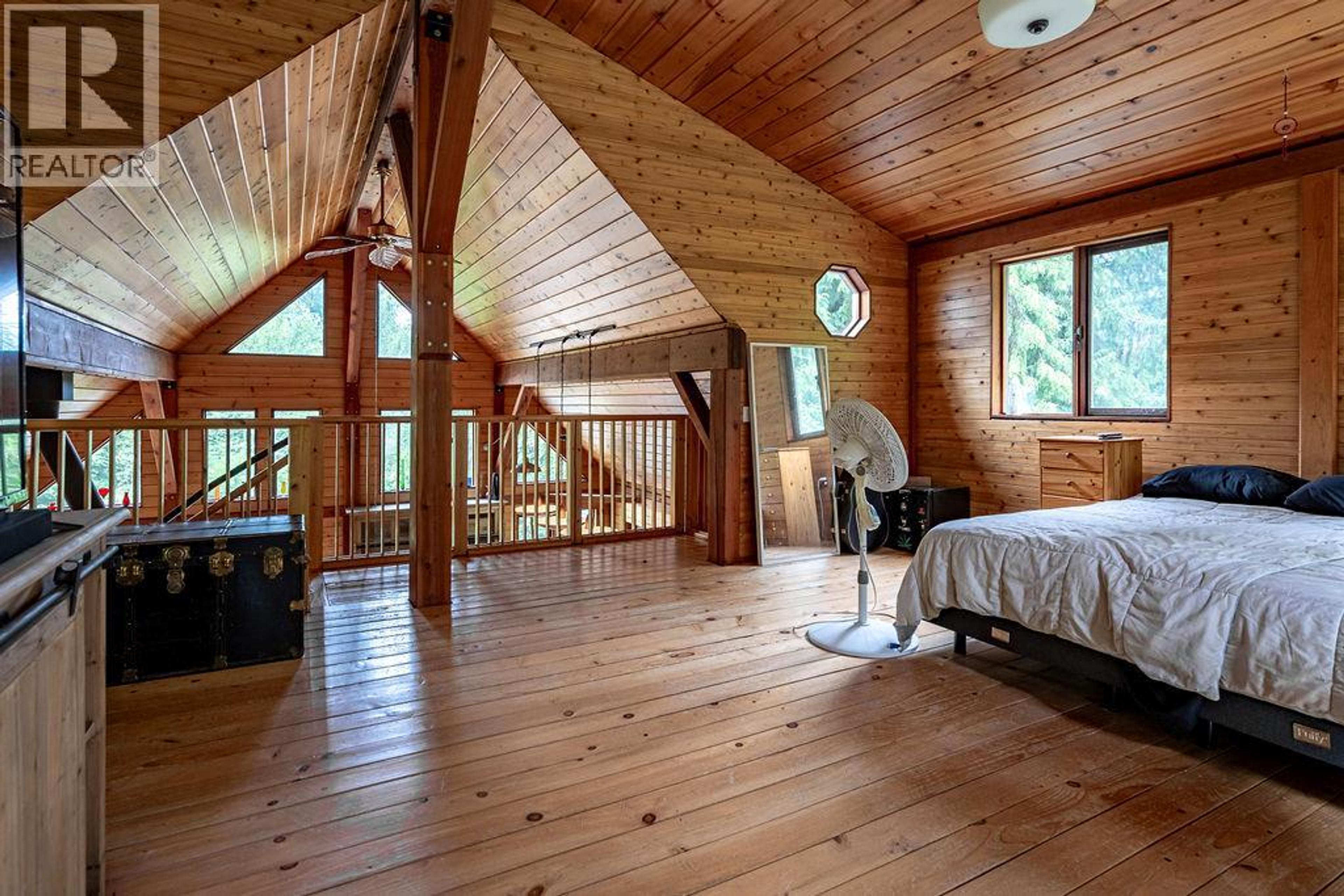 2987 SLOCAN VALLEY ROAD W ROAD - Image 34