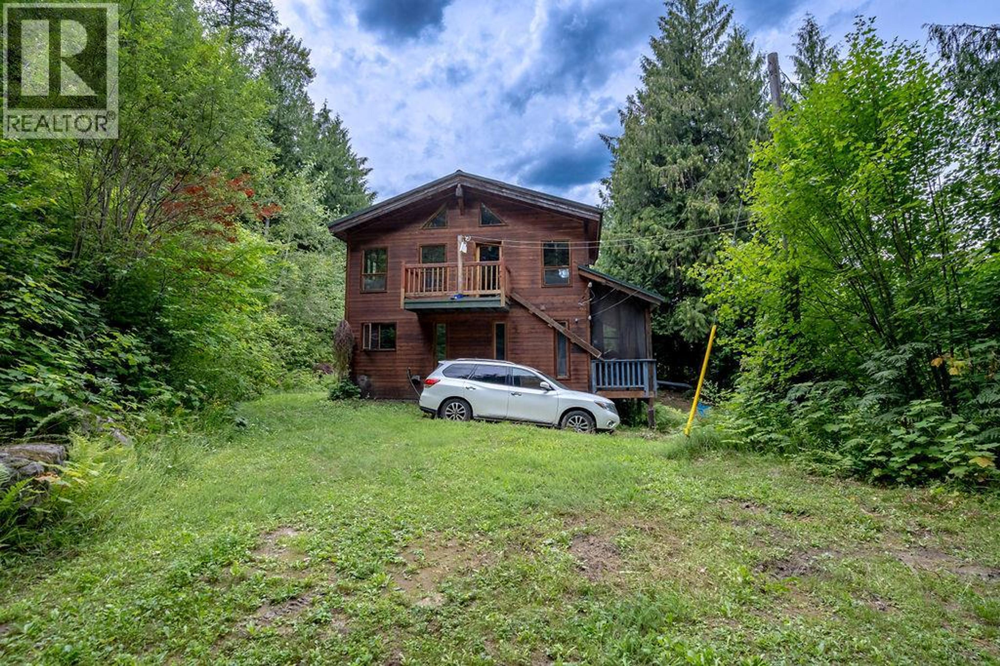2987 SLOCAN VALLEY ROAD W ROAD - Image 42