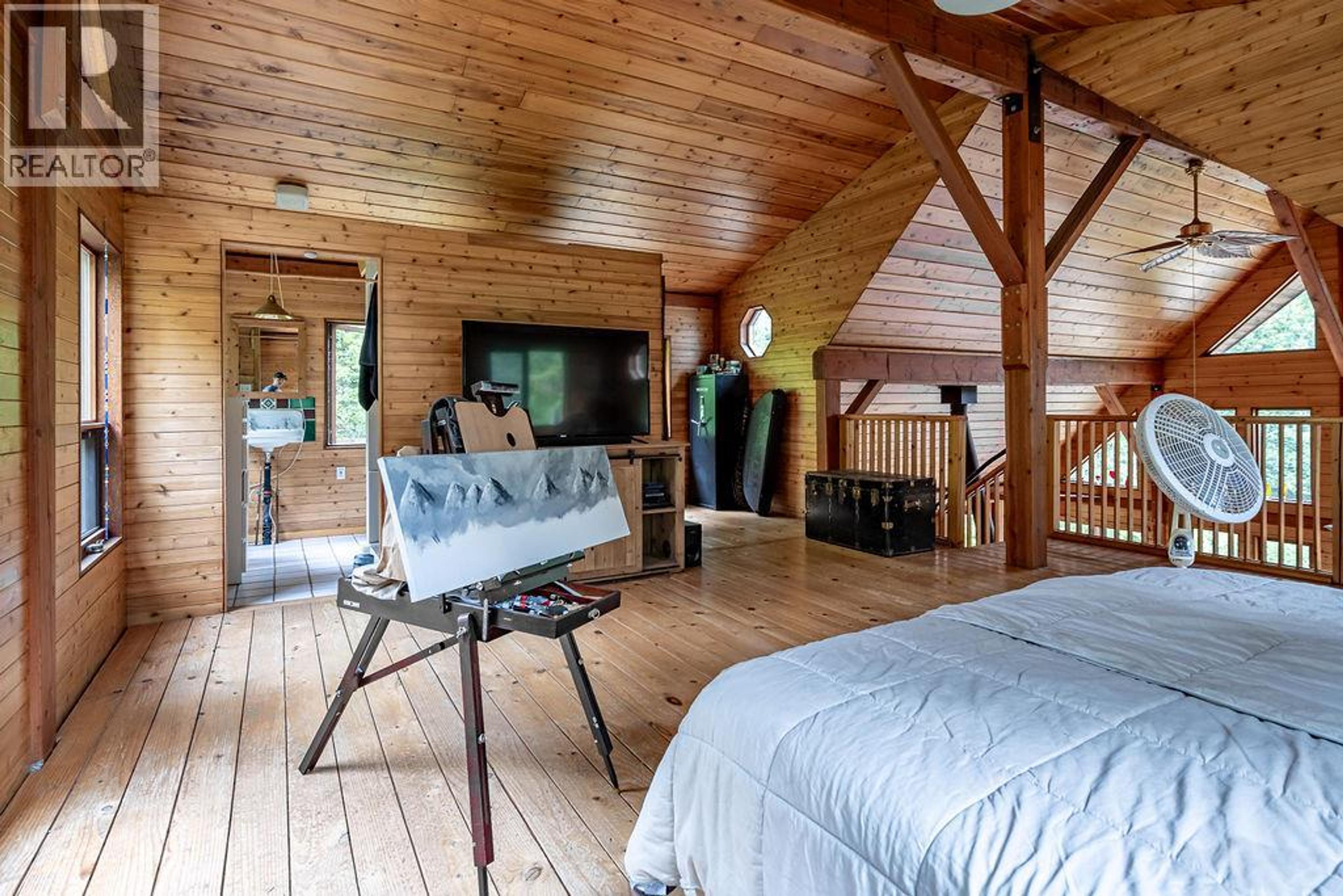 2987 SLOCAN VALLEY ROAD W ROAD - Image 30