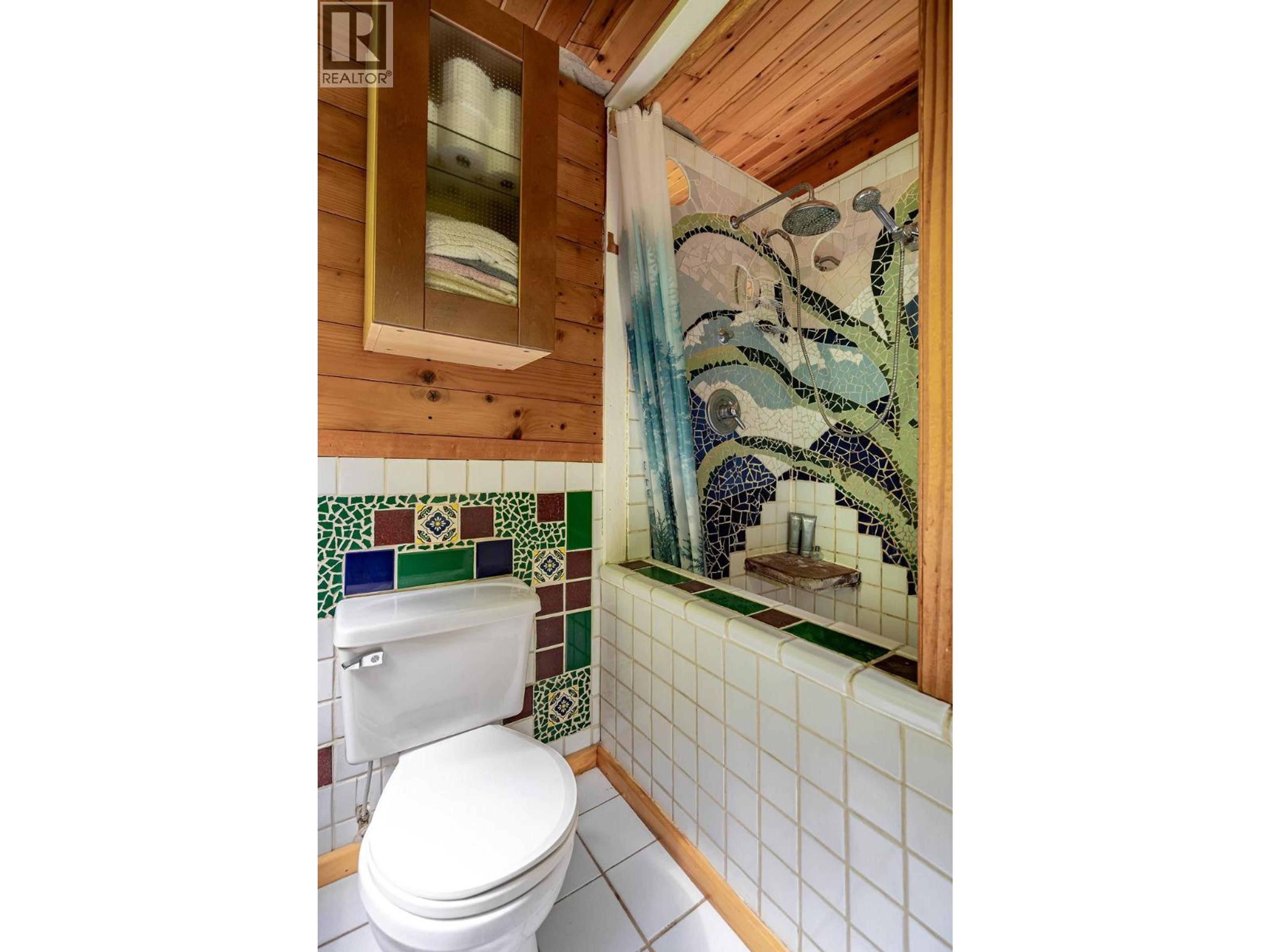 2987 SLOCAN VALLEY ROAD W ROAD - Image 32