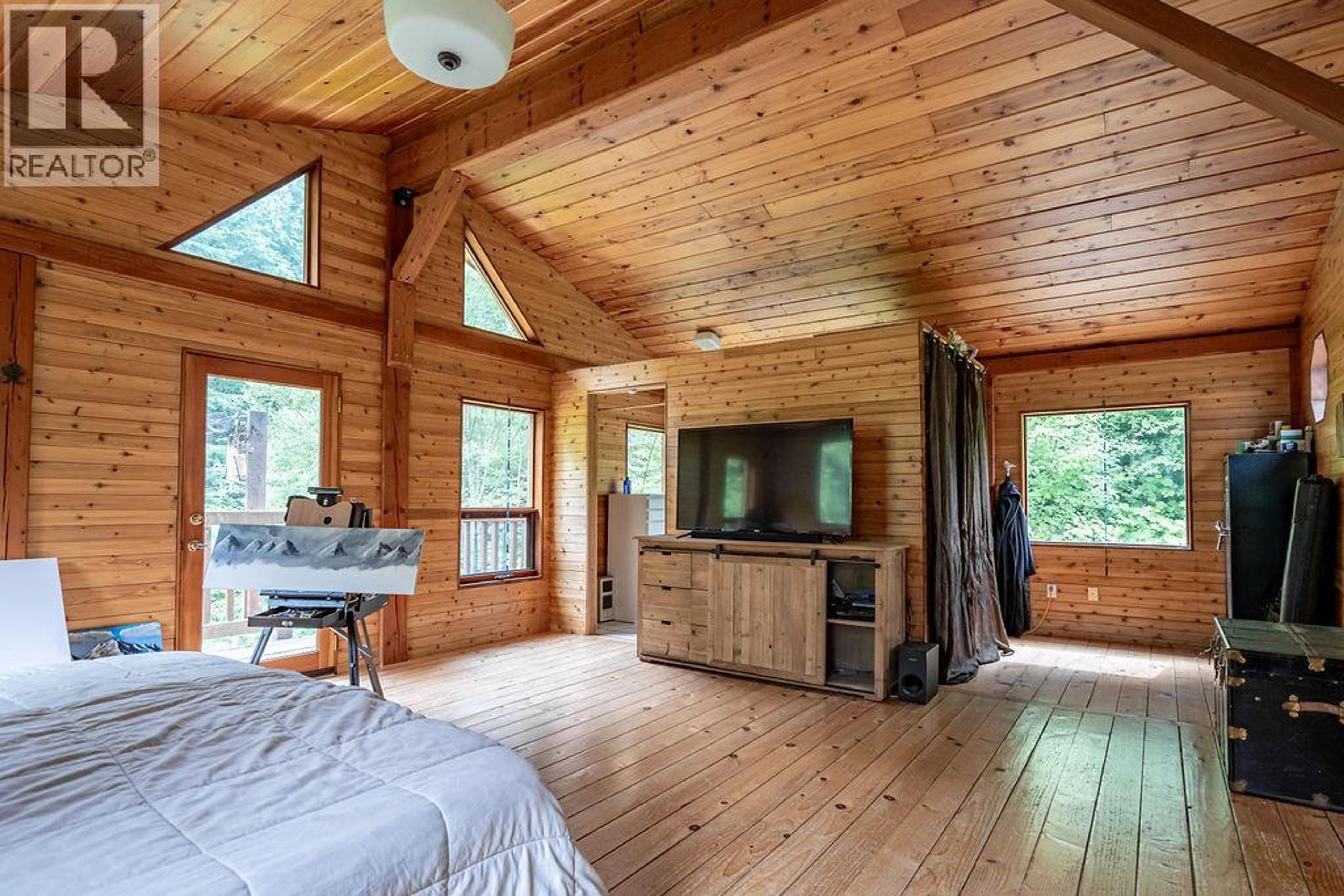 2987 SLOCAN VALLEY ROAD W ROAD - Image 28
