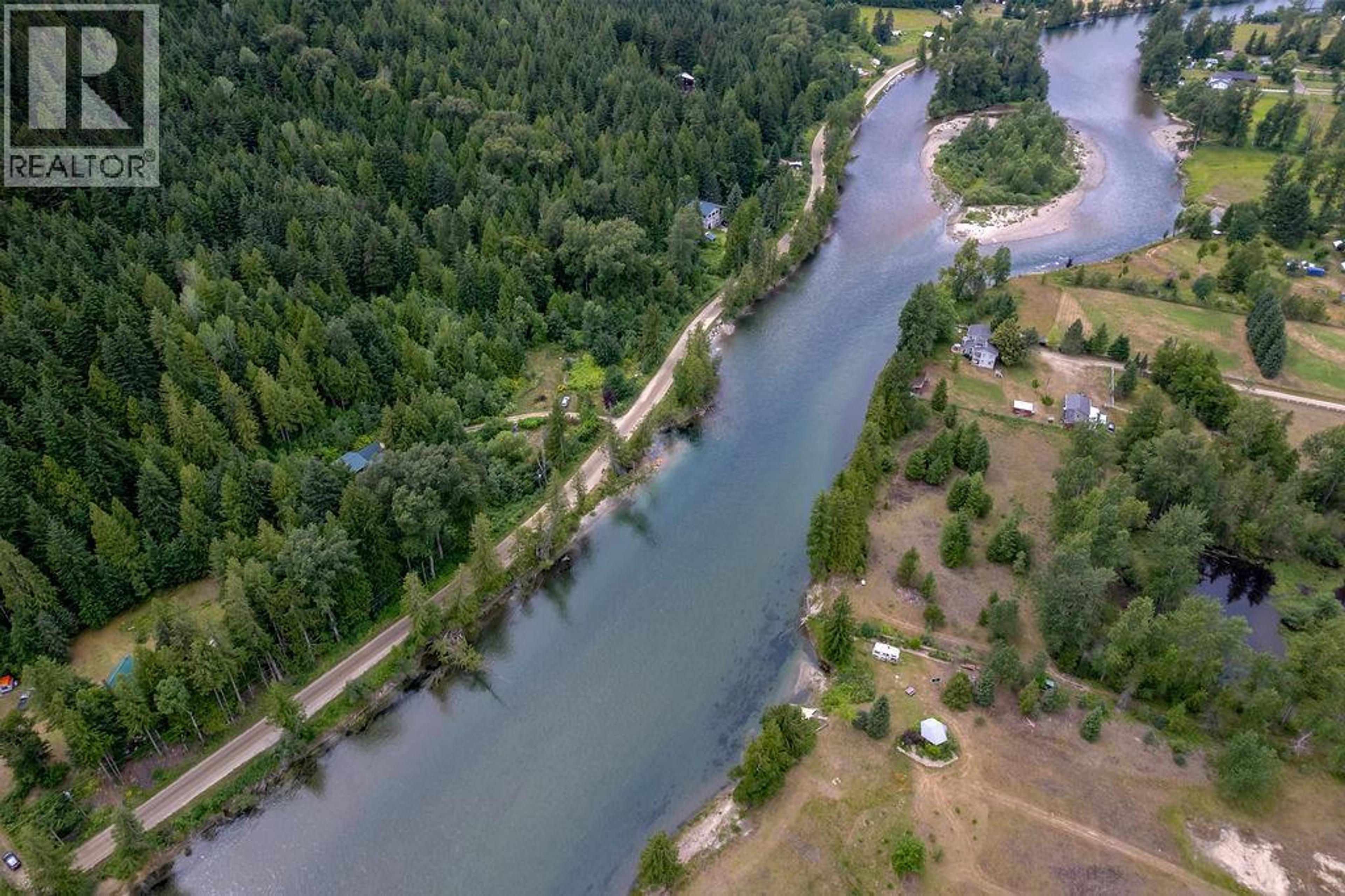 2987 SLOCAN VALLEY ROAD W ROAD - Image 55