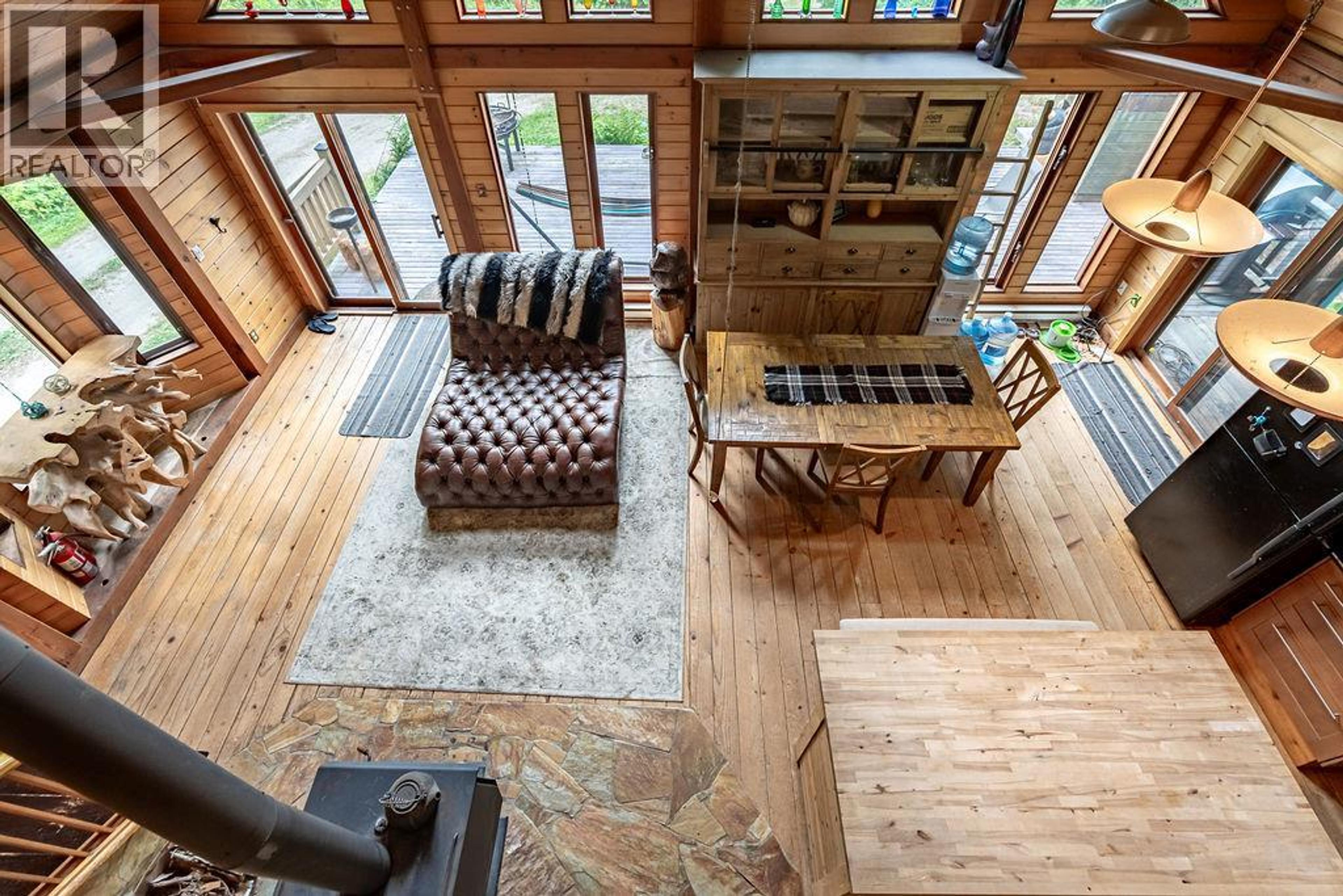 2987 SLOCAN VALLEY ROAD W ROAD - Image 36