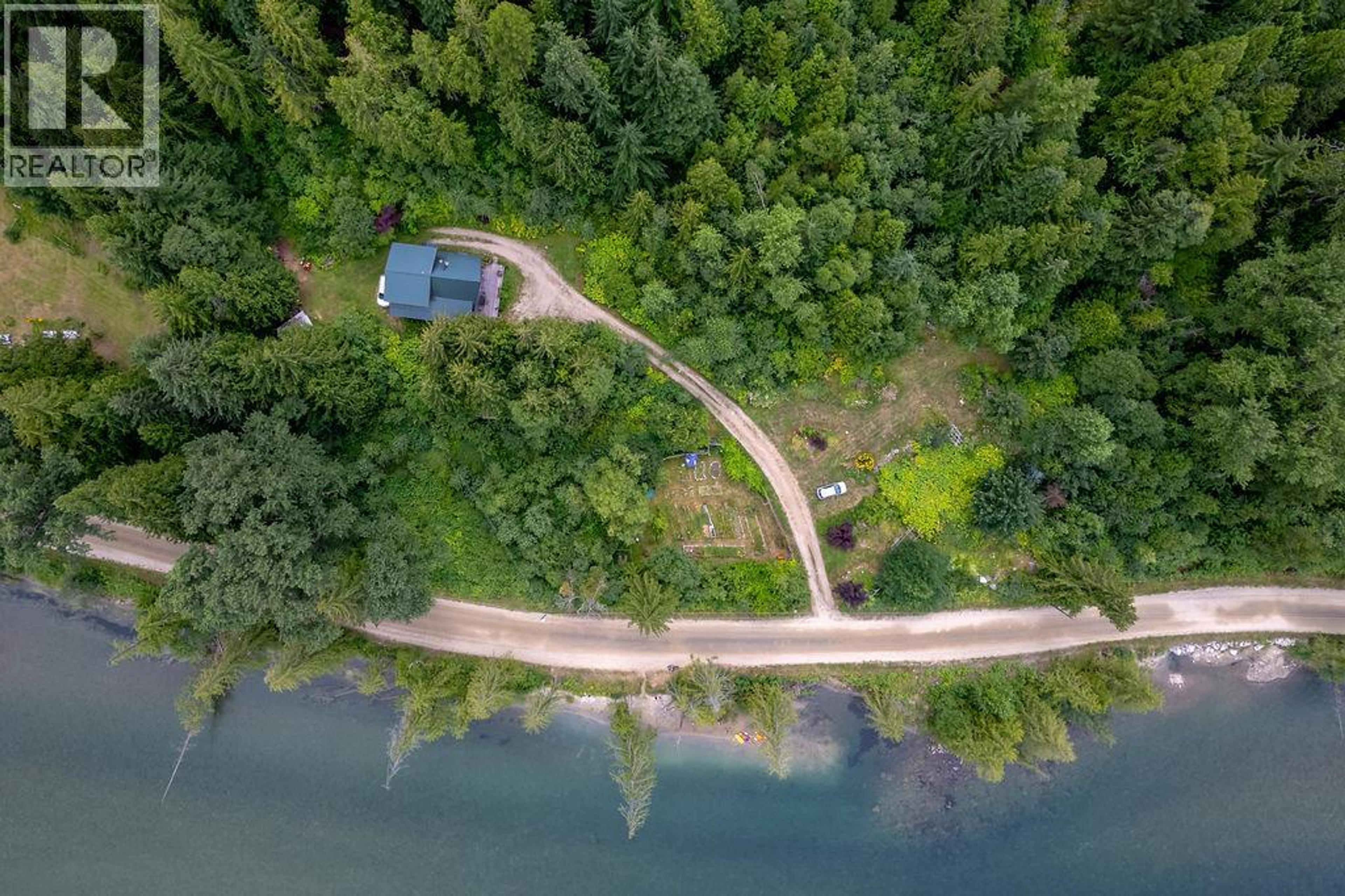 2987 SLOCAN VALLEY ROAD W ROAD - Image 53