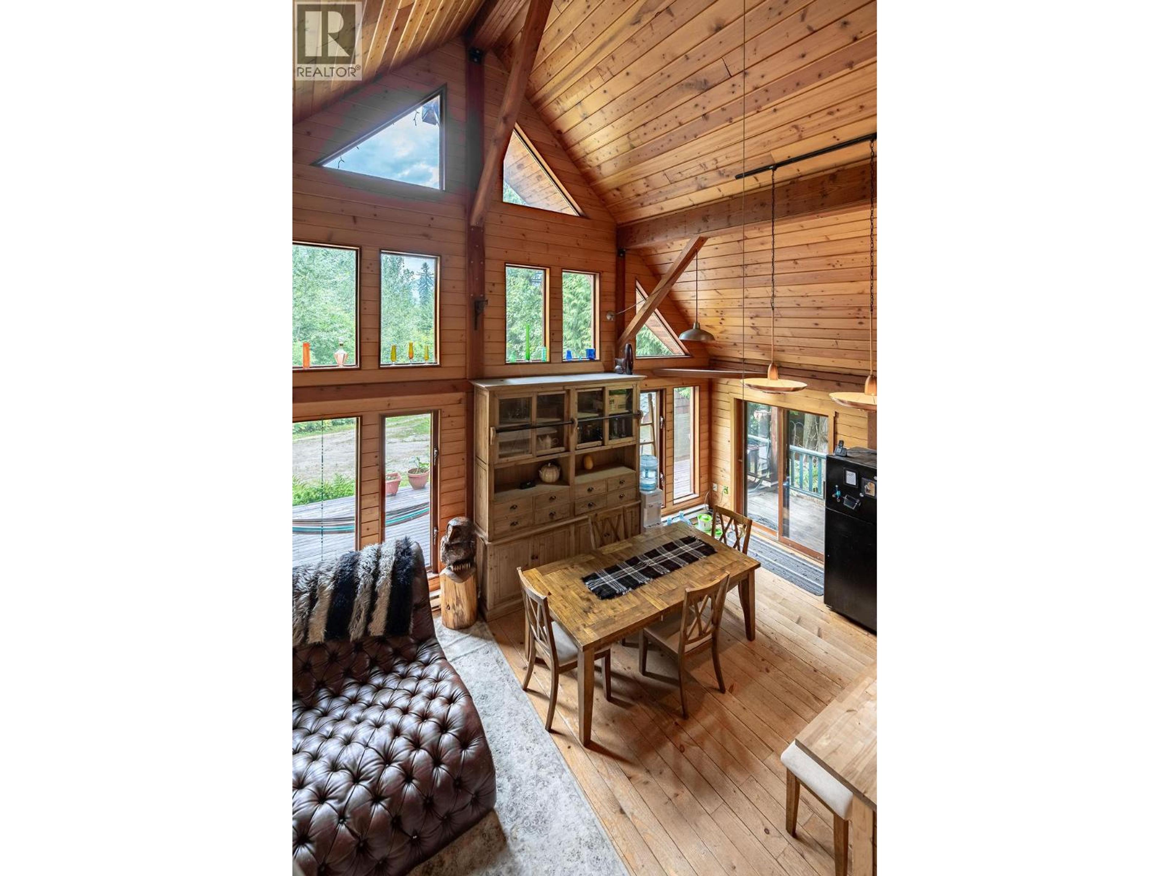 2987 SLOCAN VALLEY ROAD W ROAD - Image 38
