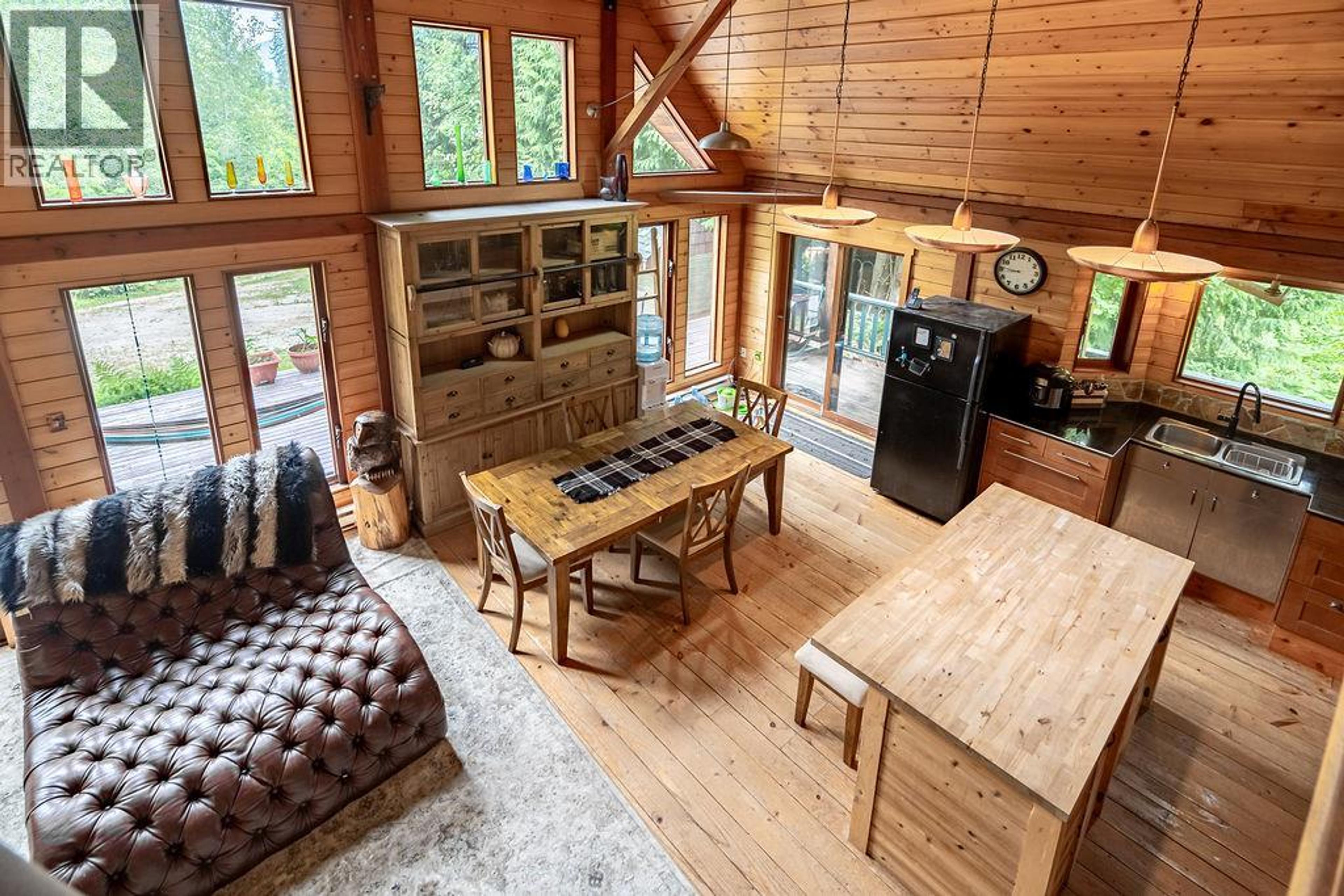 2987 SLOCAN VALLEY ROAD W ROAD - Image 37