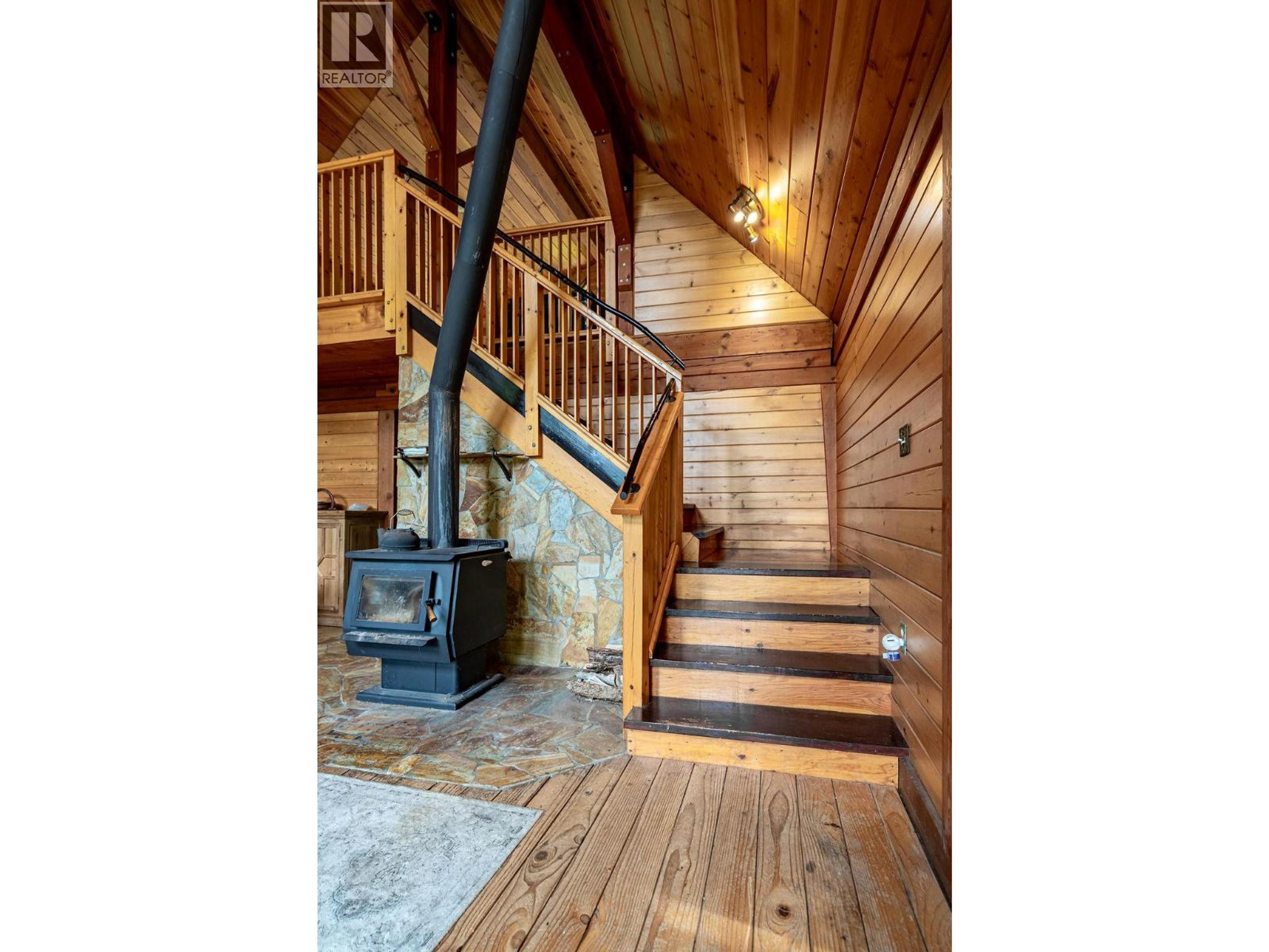 2987 SLOCAN VALLEY ROAD W ROAD - Image 27