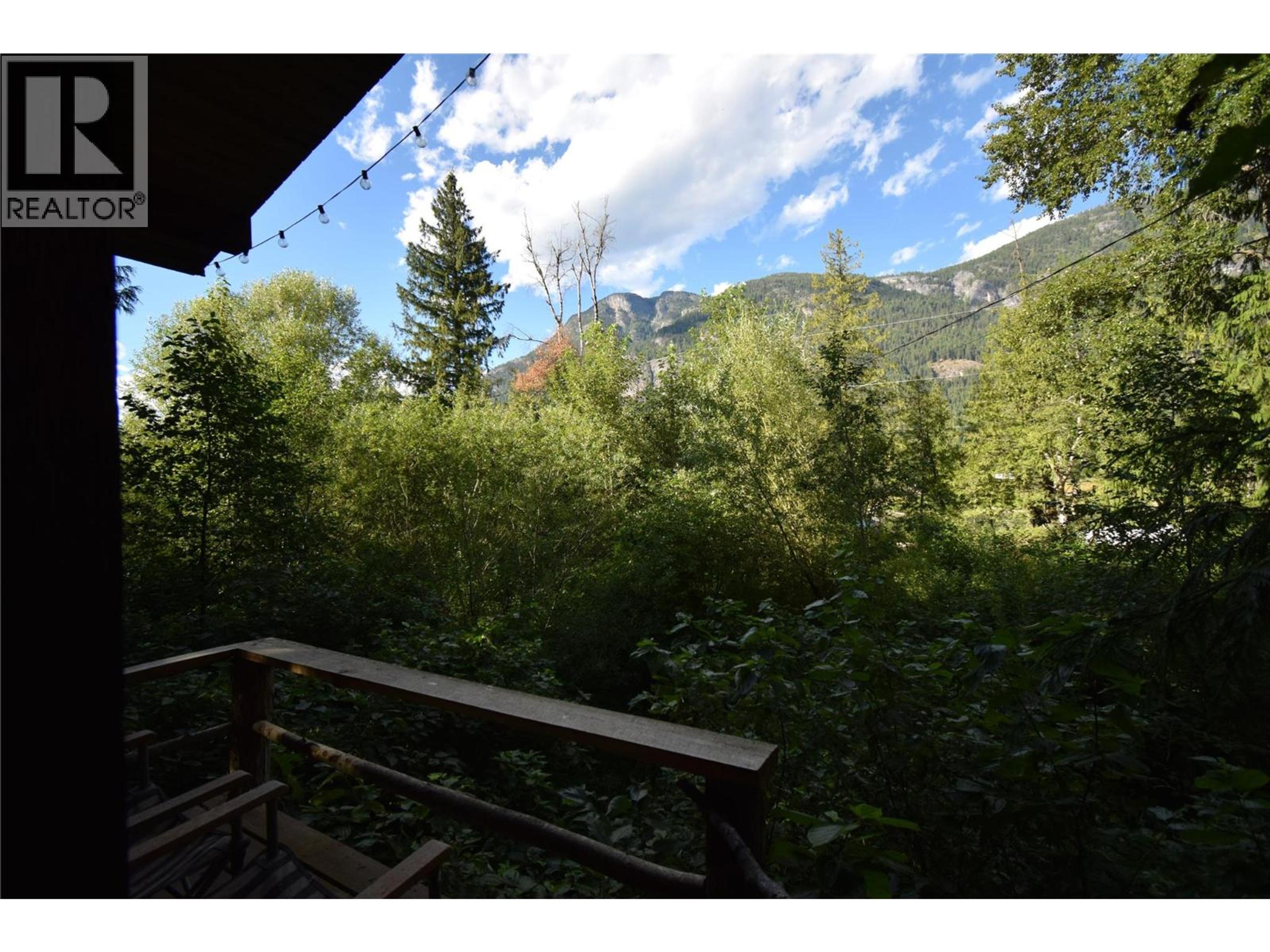 2987 SLOCAN VALLEY ROAD W ROAD - Image 57