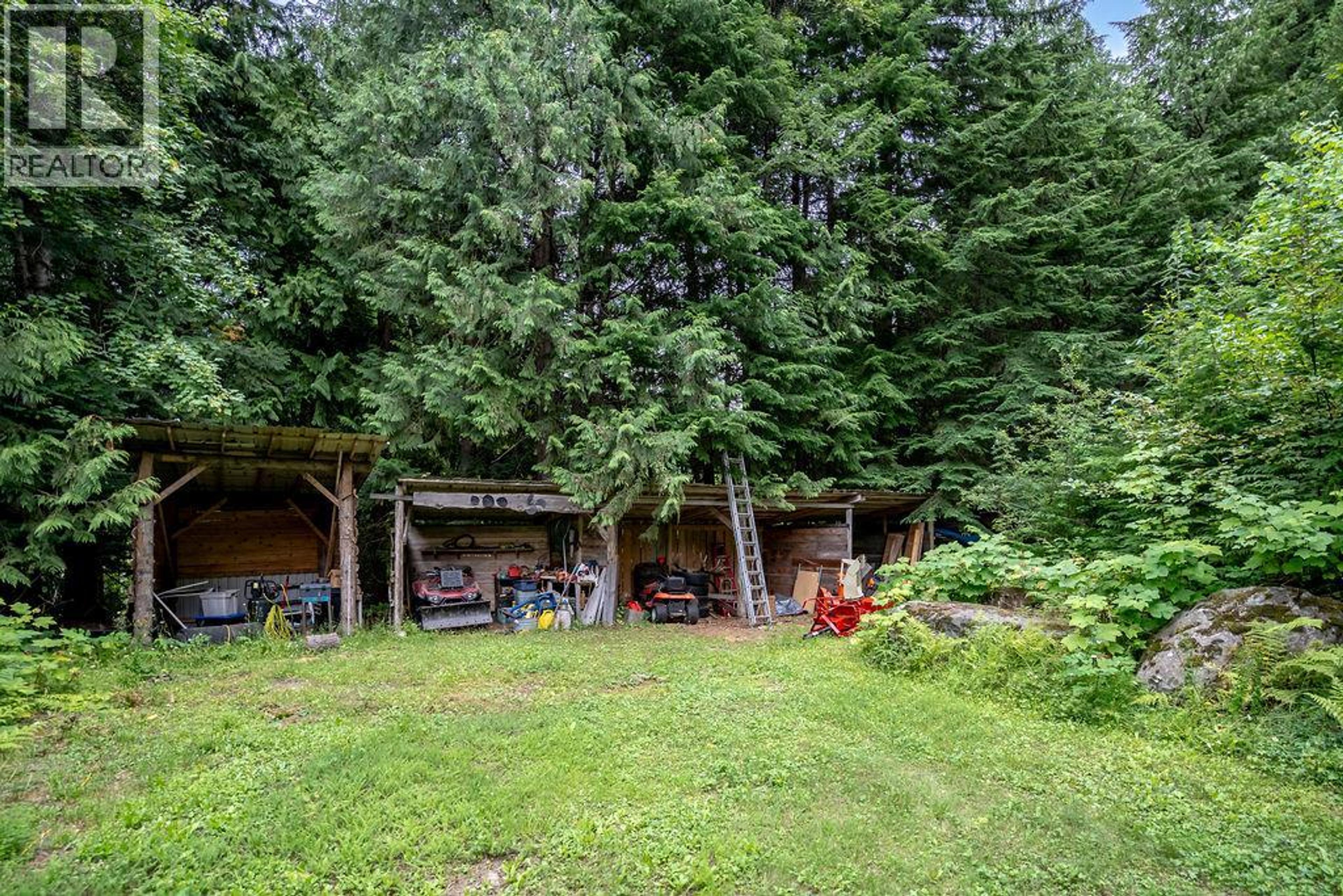 2987 SLOCAN VALLEY ROAD W ROAD - Image 41