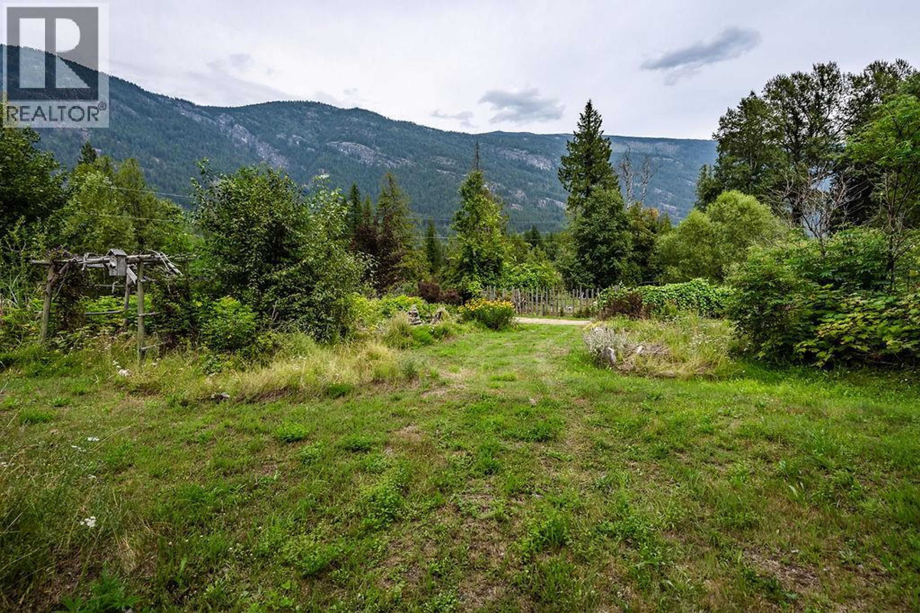 2987 SLOCAN VALLEY ROAD W ROAD - Image 49
