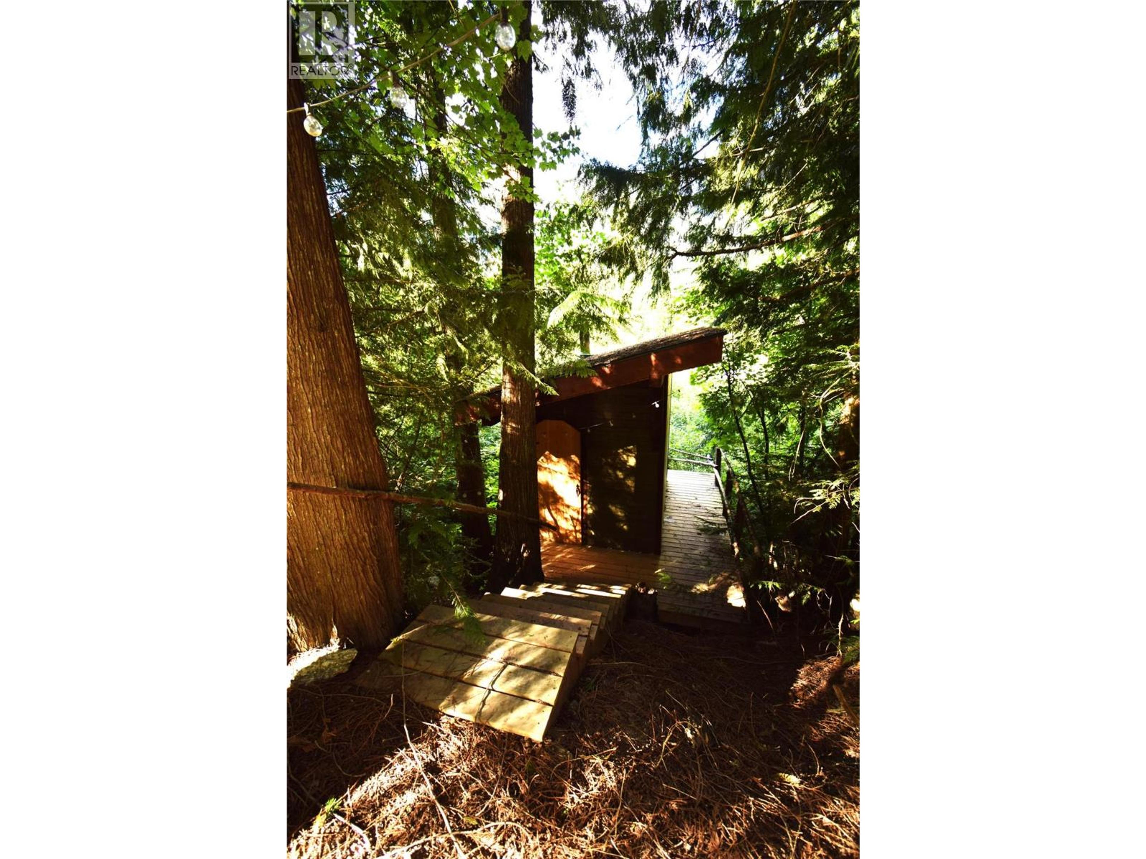 2987 SLOCAN VALLEY ROAD W ROAD - Image 63