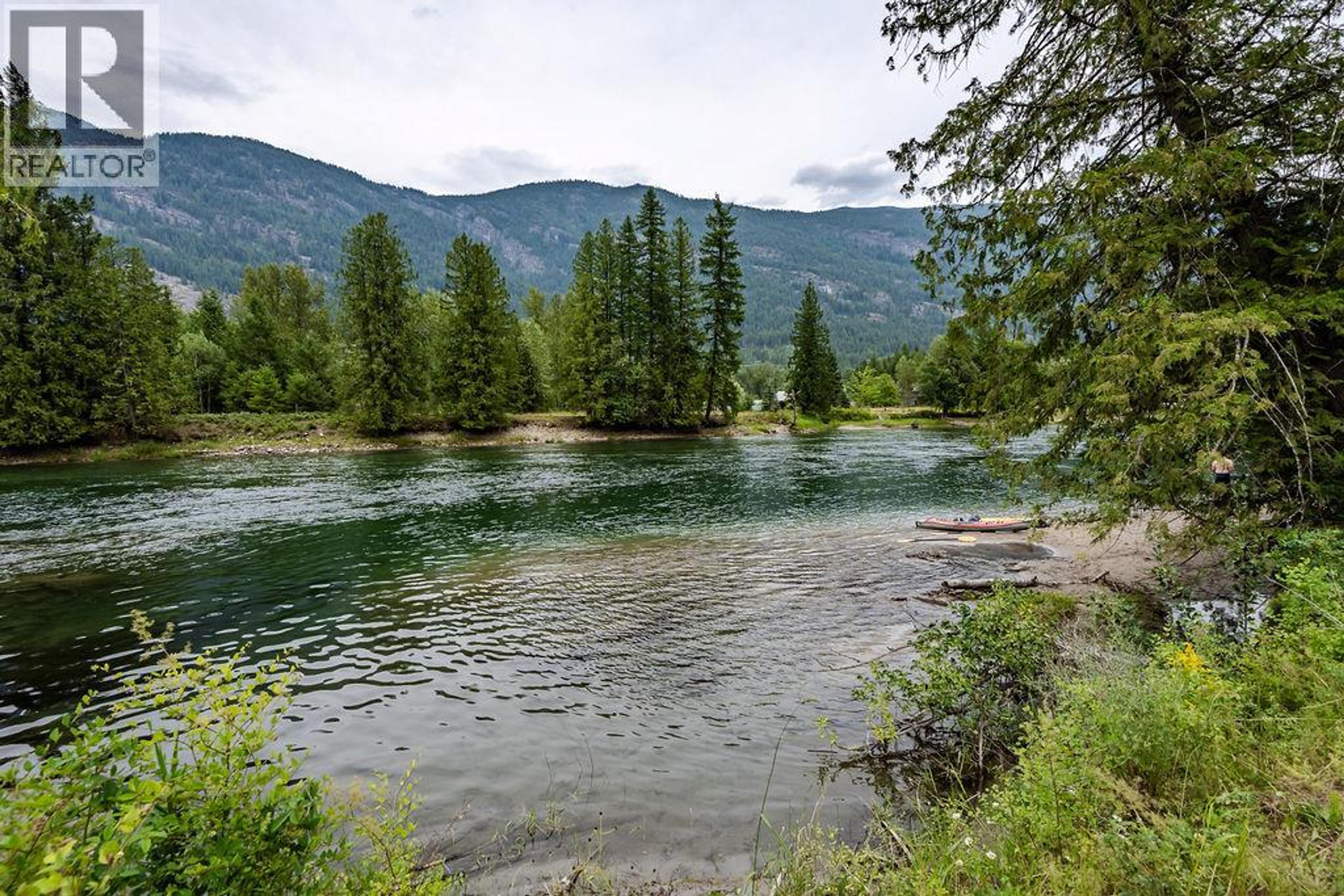 2987 SLOCAN VALLEY ROAD W ROAD - Image 51