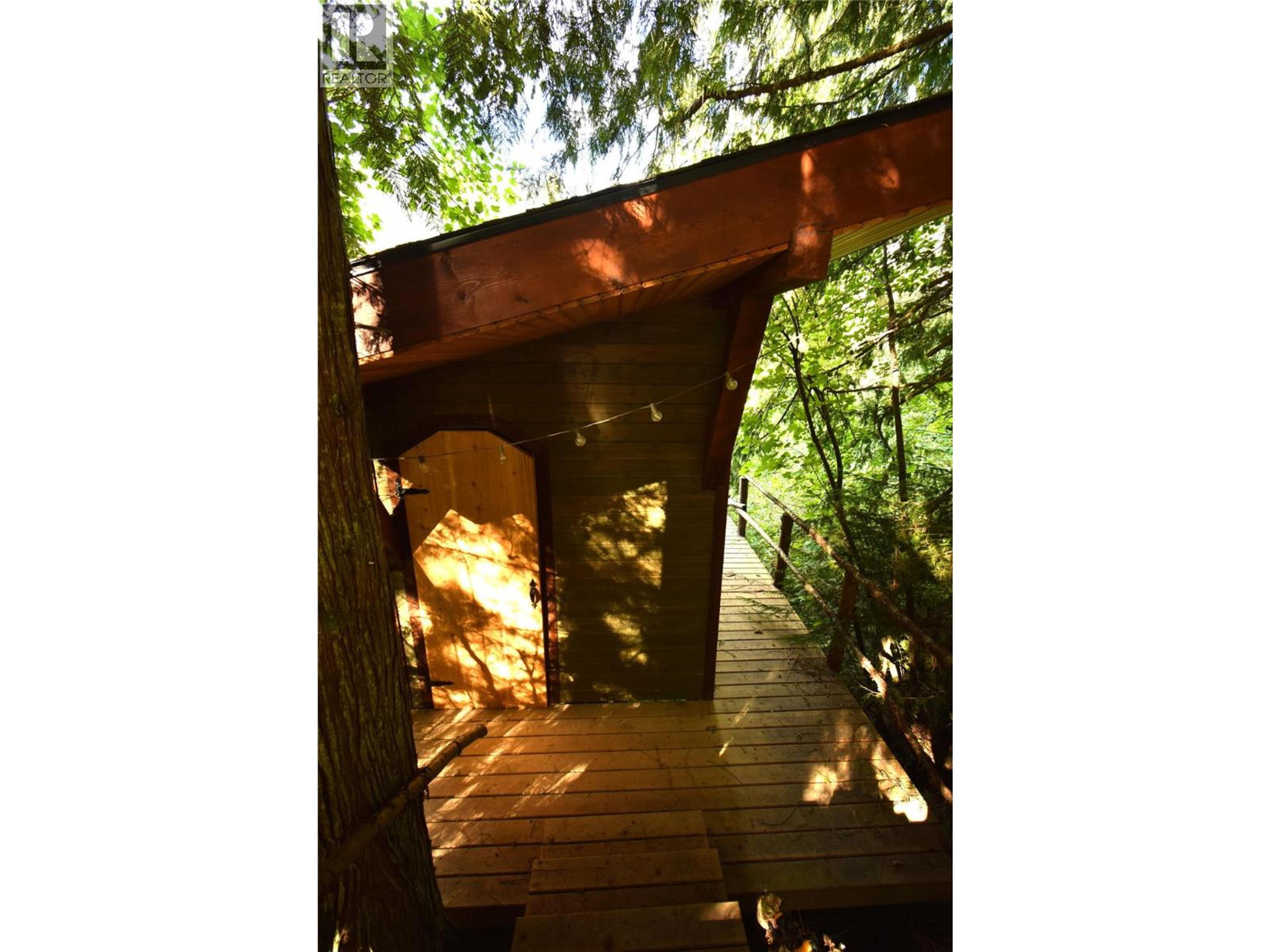 2987 SLOCAN VALLEY ROAD W ROAD - Image 58