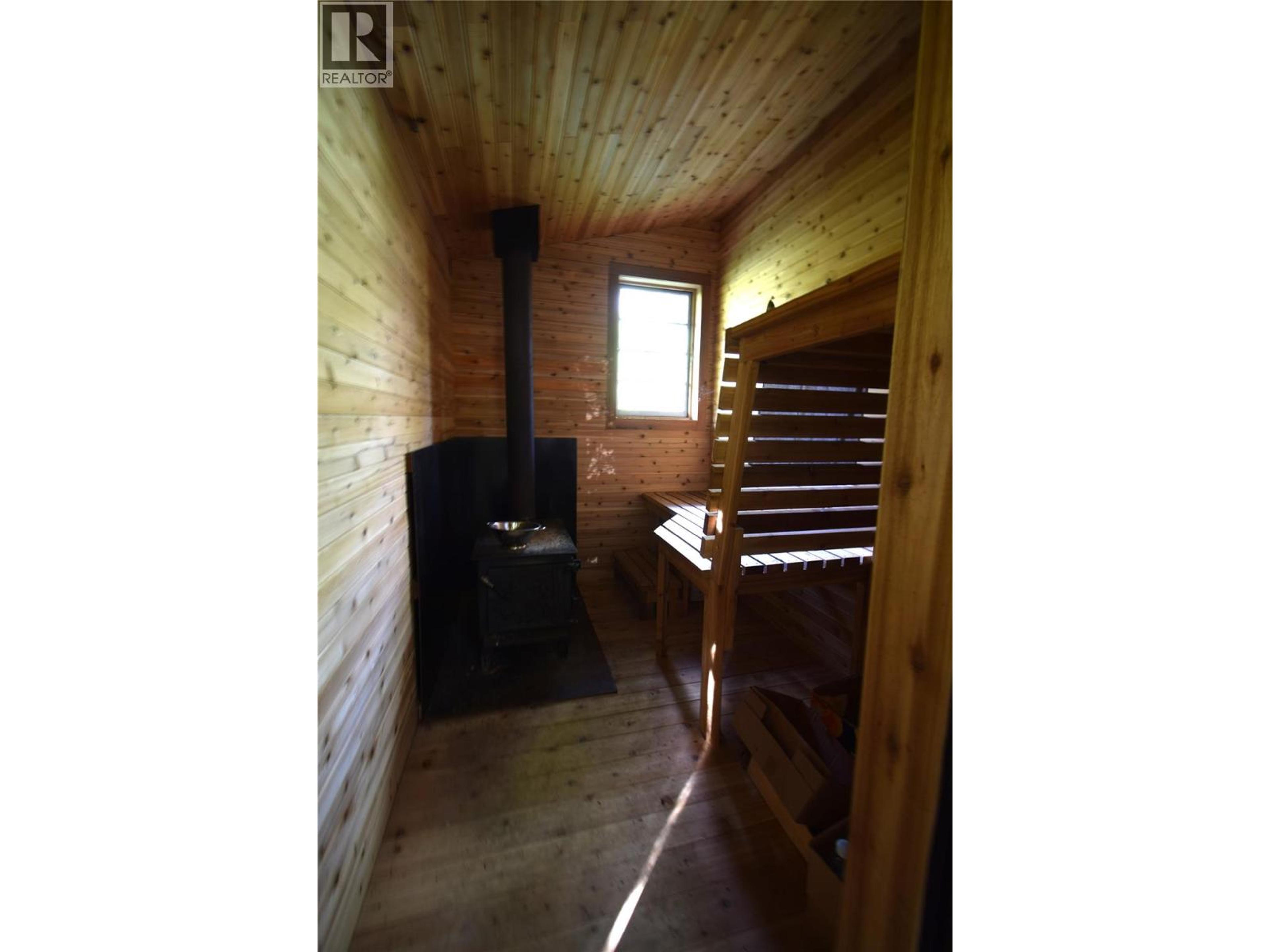 2987 SLOCAN VALLEY ROAD W ROAD - Image 60