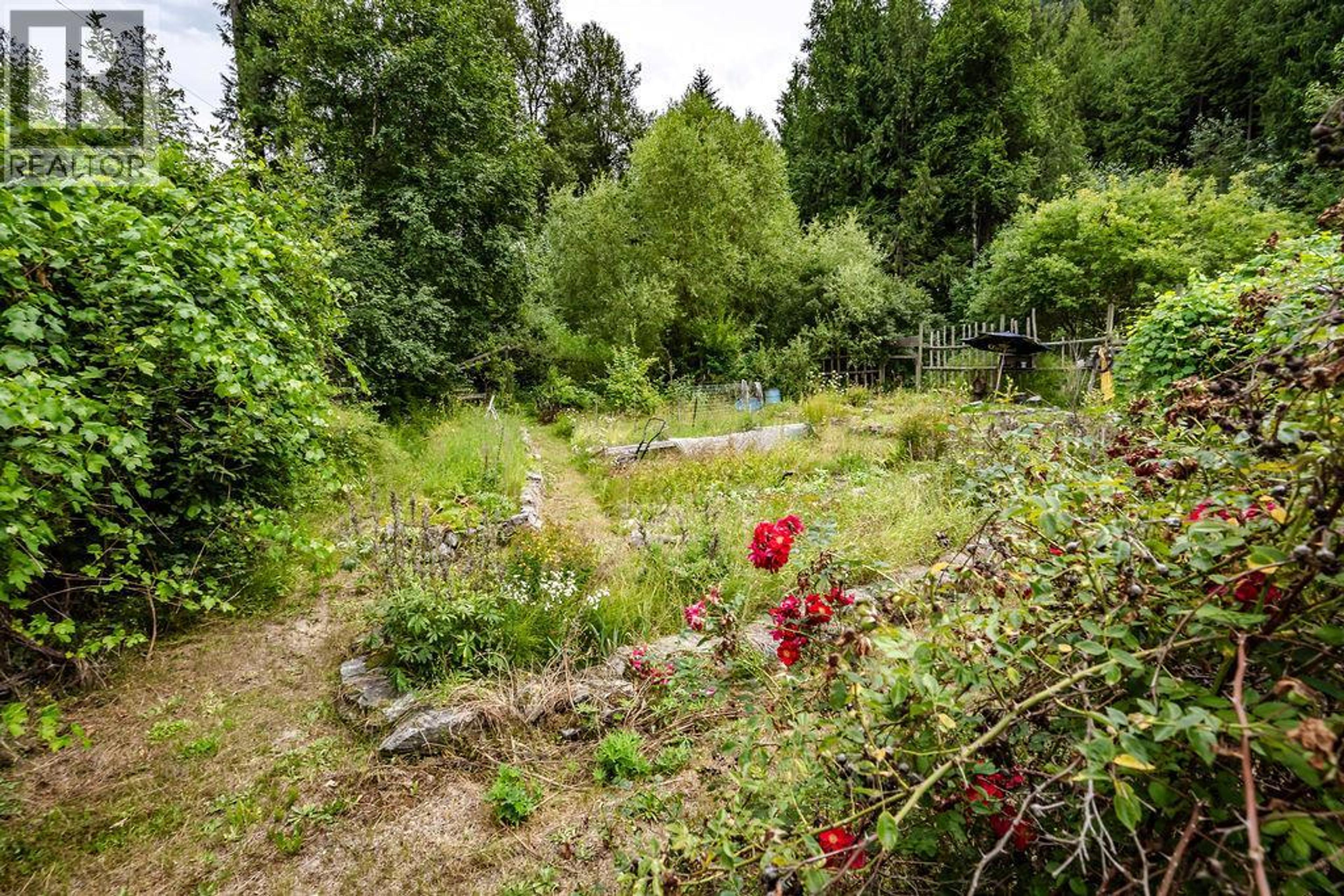 2987 SLOCAN VALLEY ROAD W ROAD - Image 45