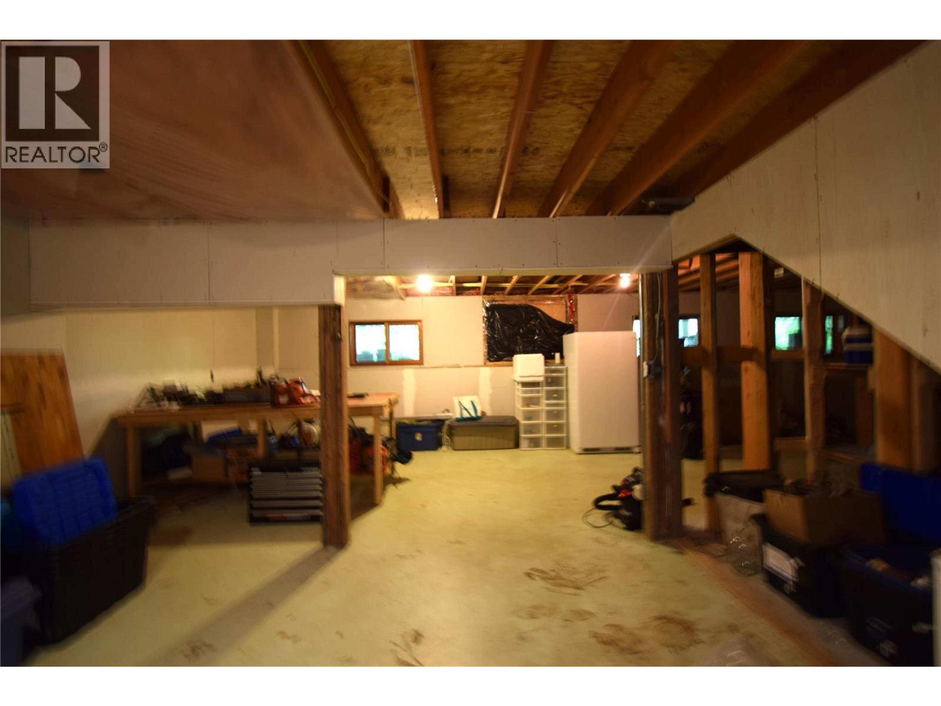 2987 SLOCAN VALLEY ROAD W ROAD - Image 66