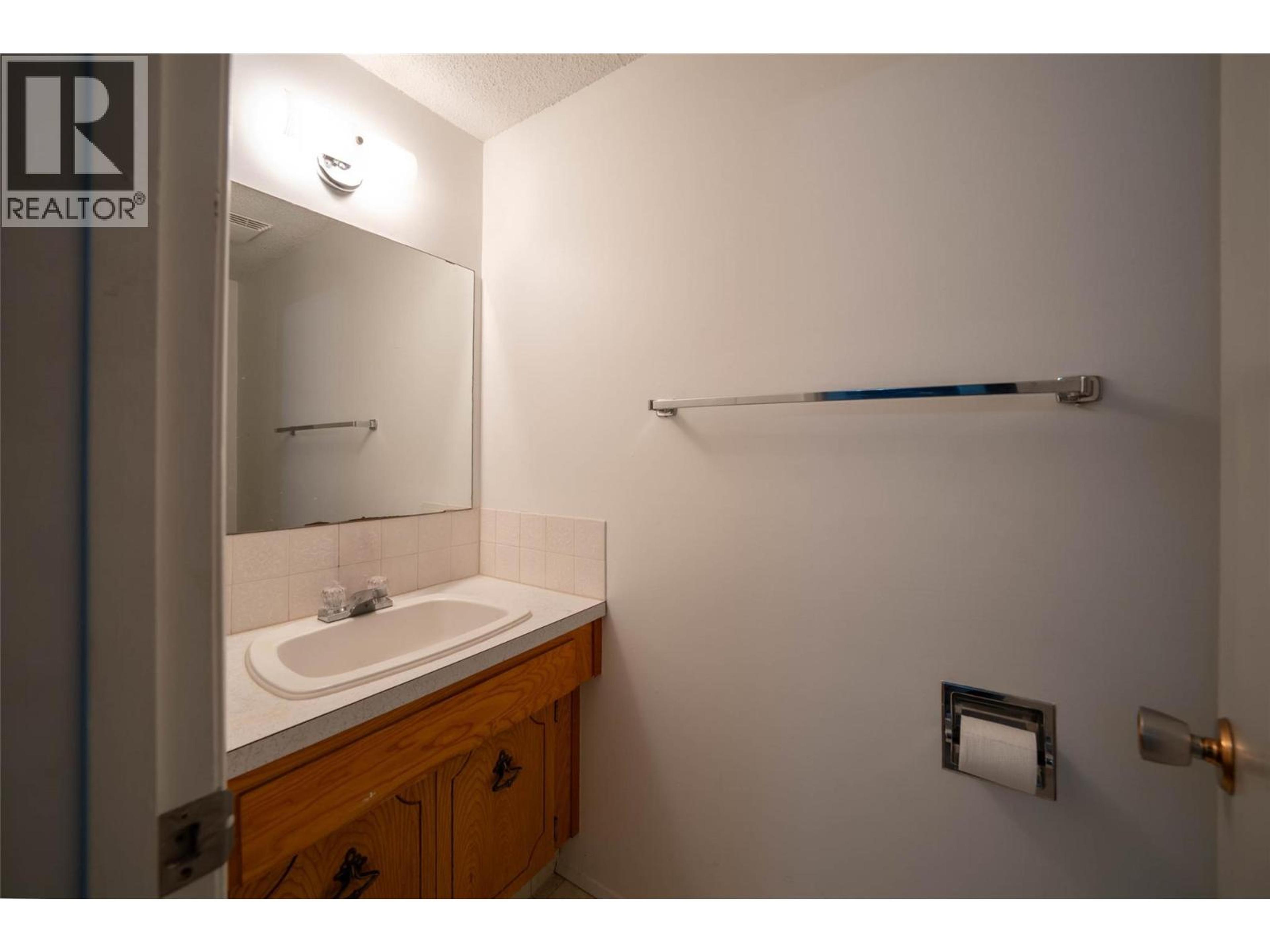 3710 25 AVENUE - Image 27