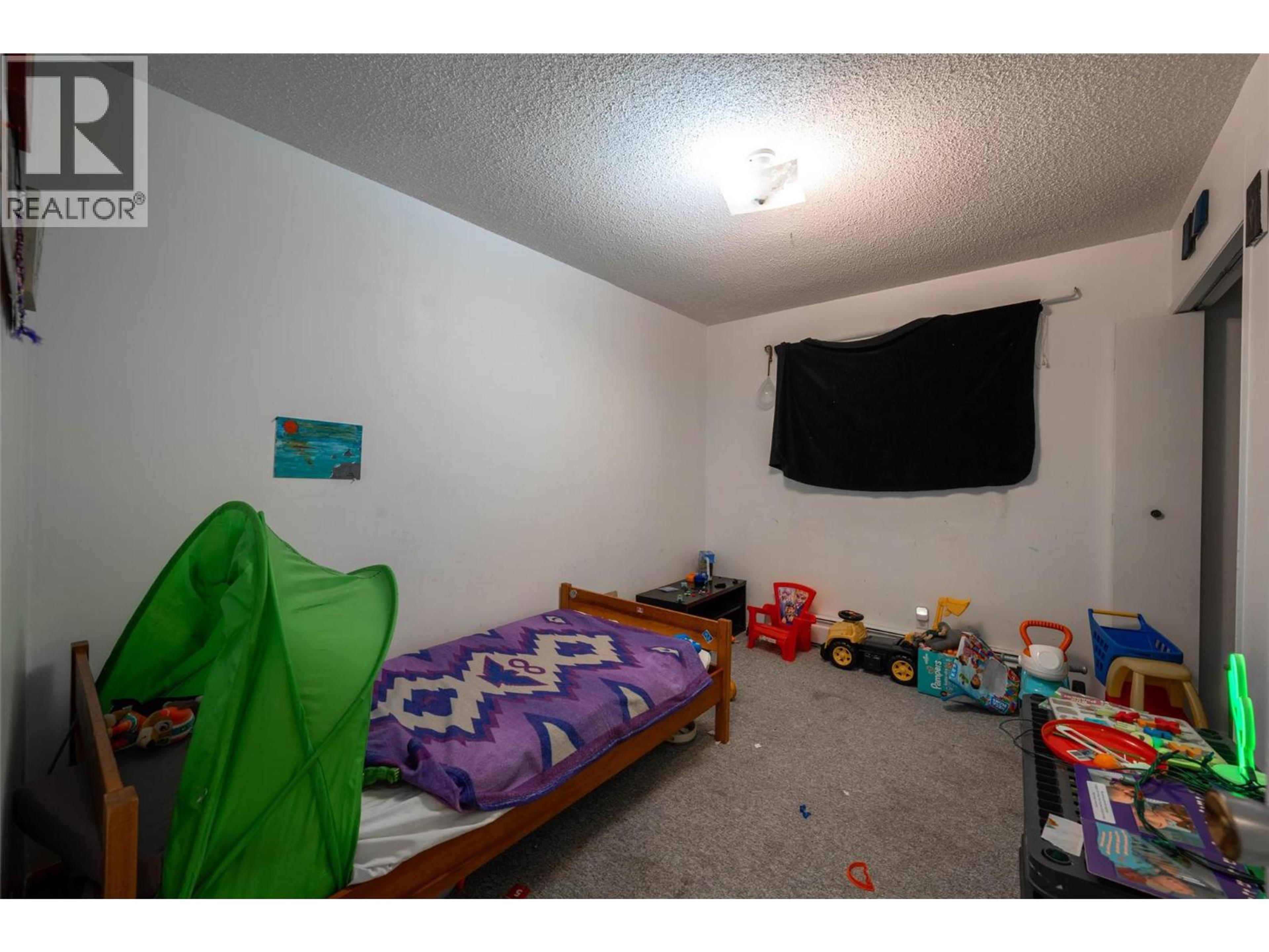3710 25 AVENUE - Image 37
