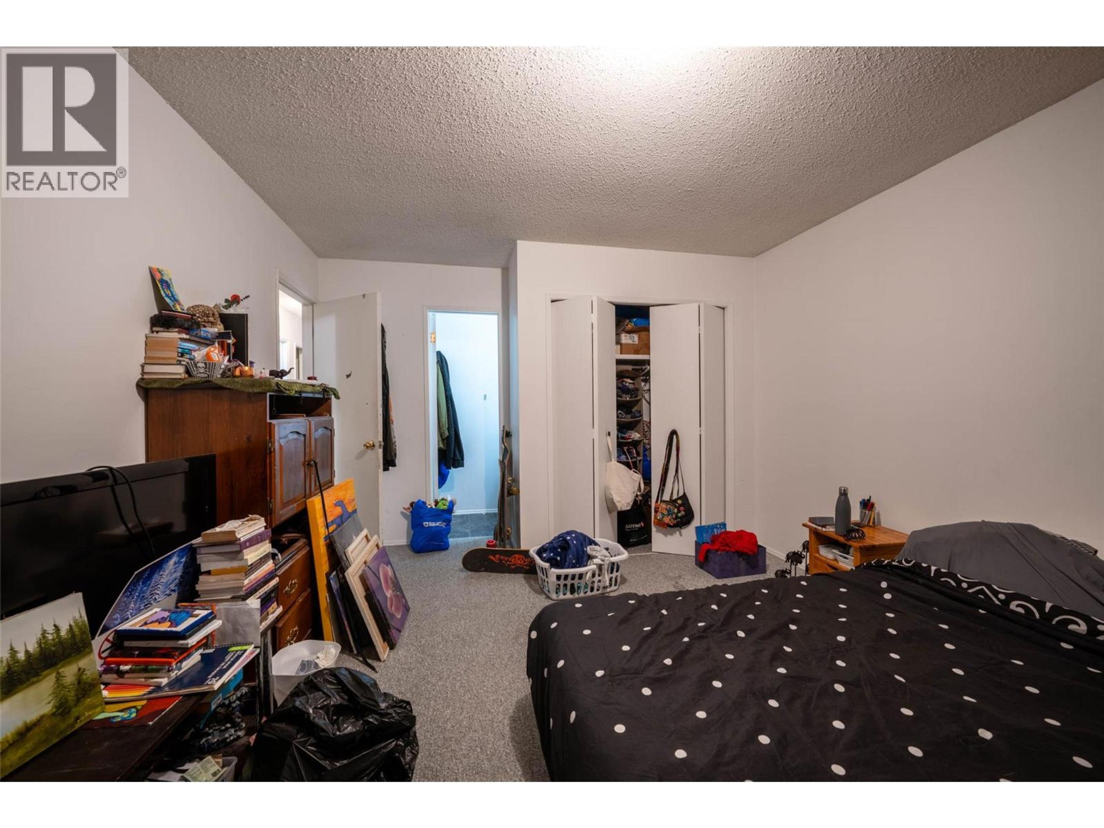 3710 25 AVENUE - Image 39