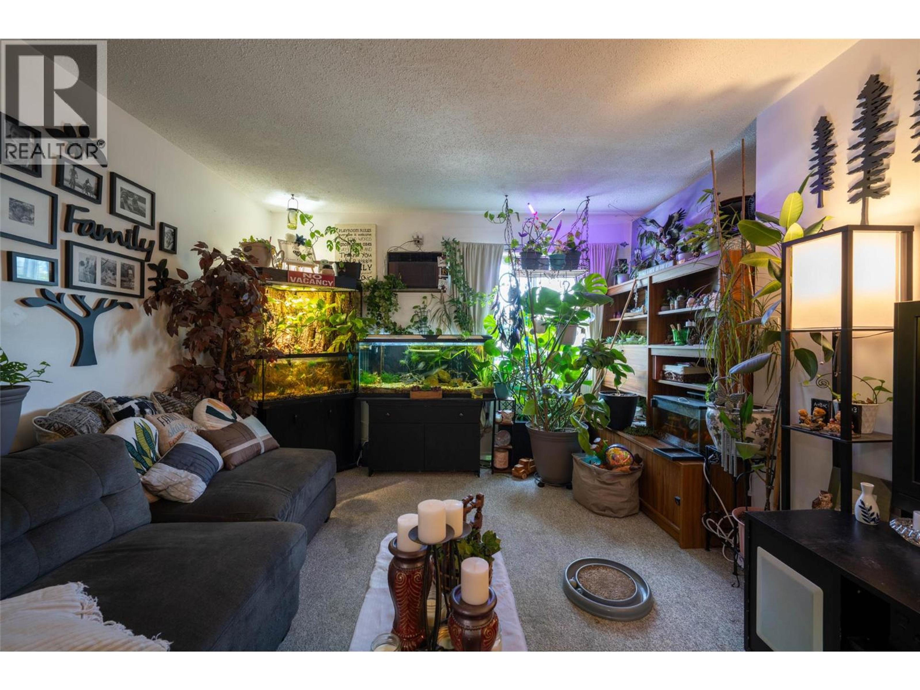 3710 25 AVENUE - Image 16