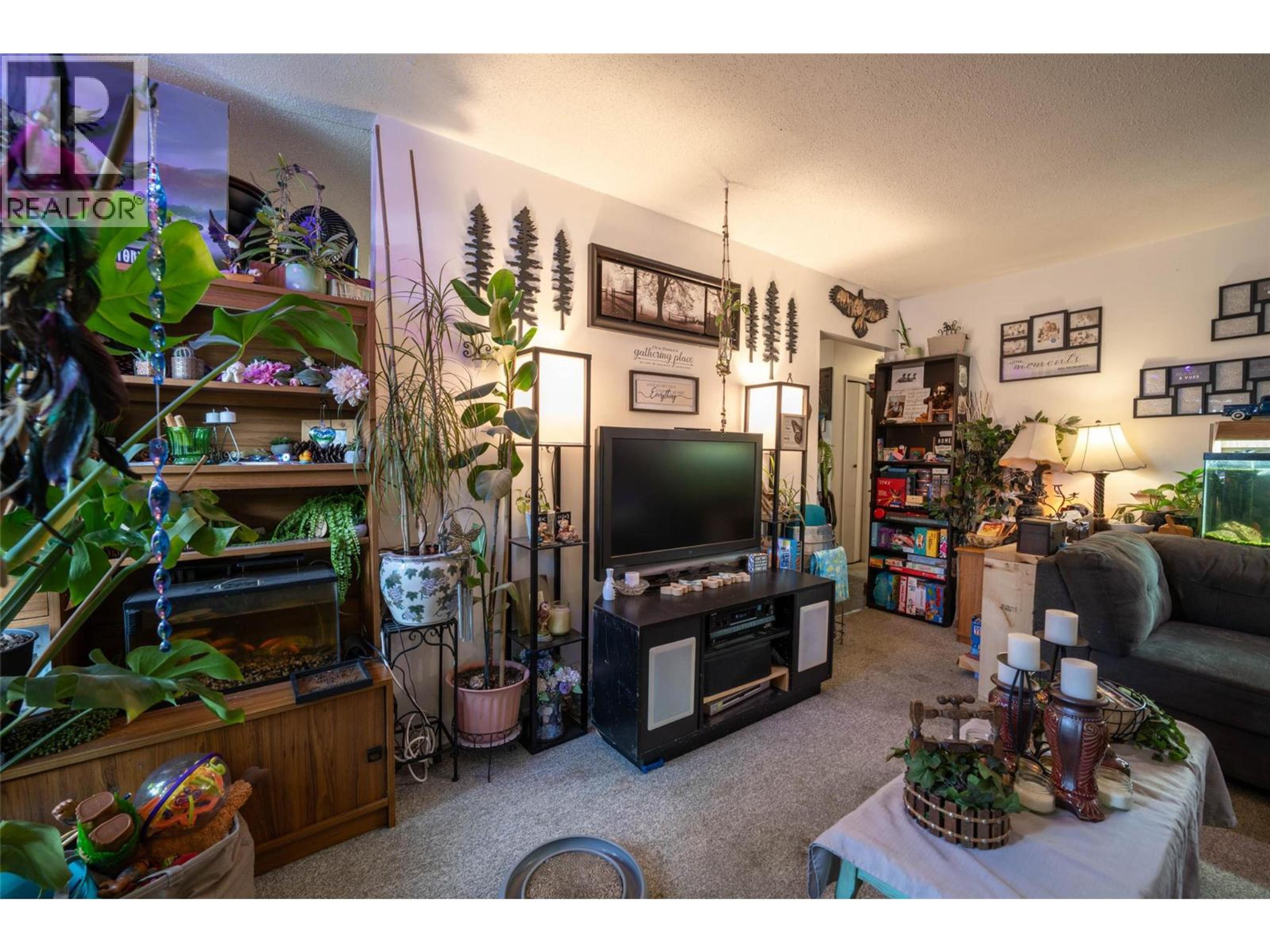 3710 25 AVENUE - Image 18