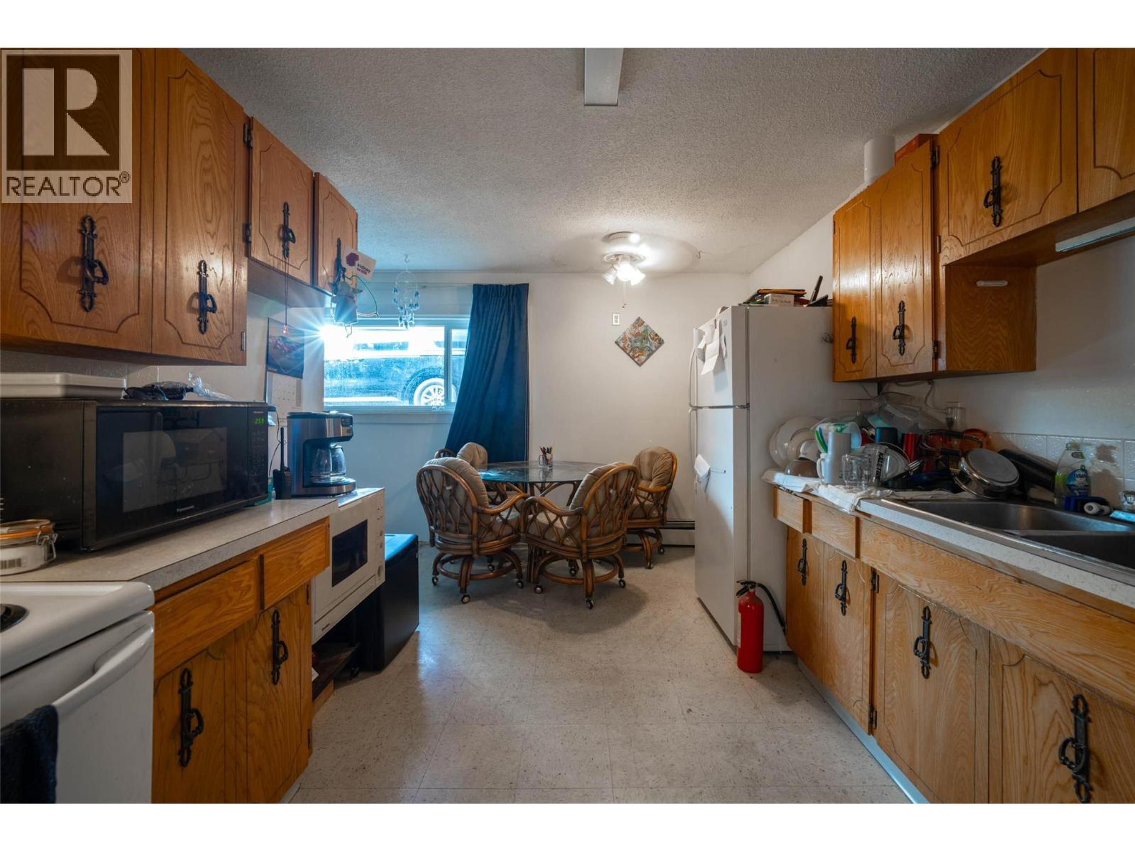 3710 25 AVENUE - Image 20