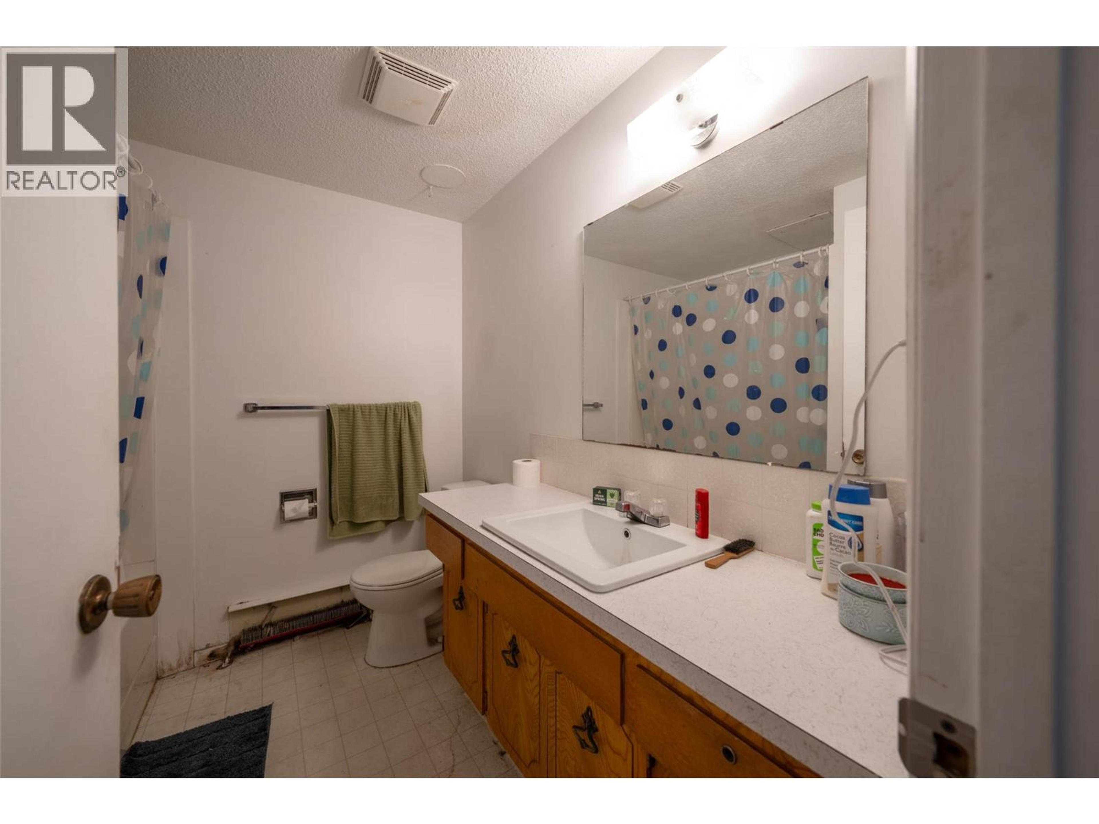 3710 25 AVENUE - Image 26