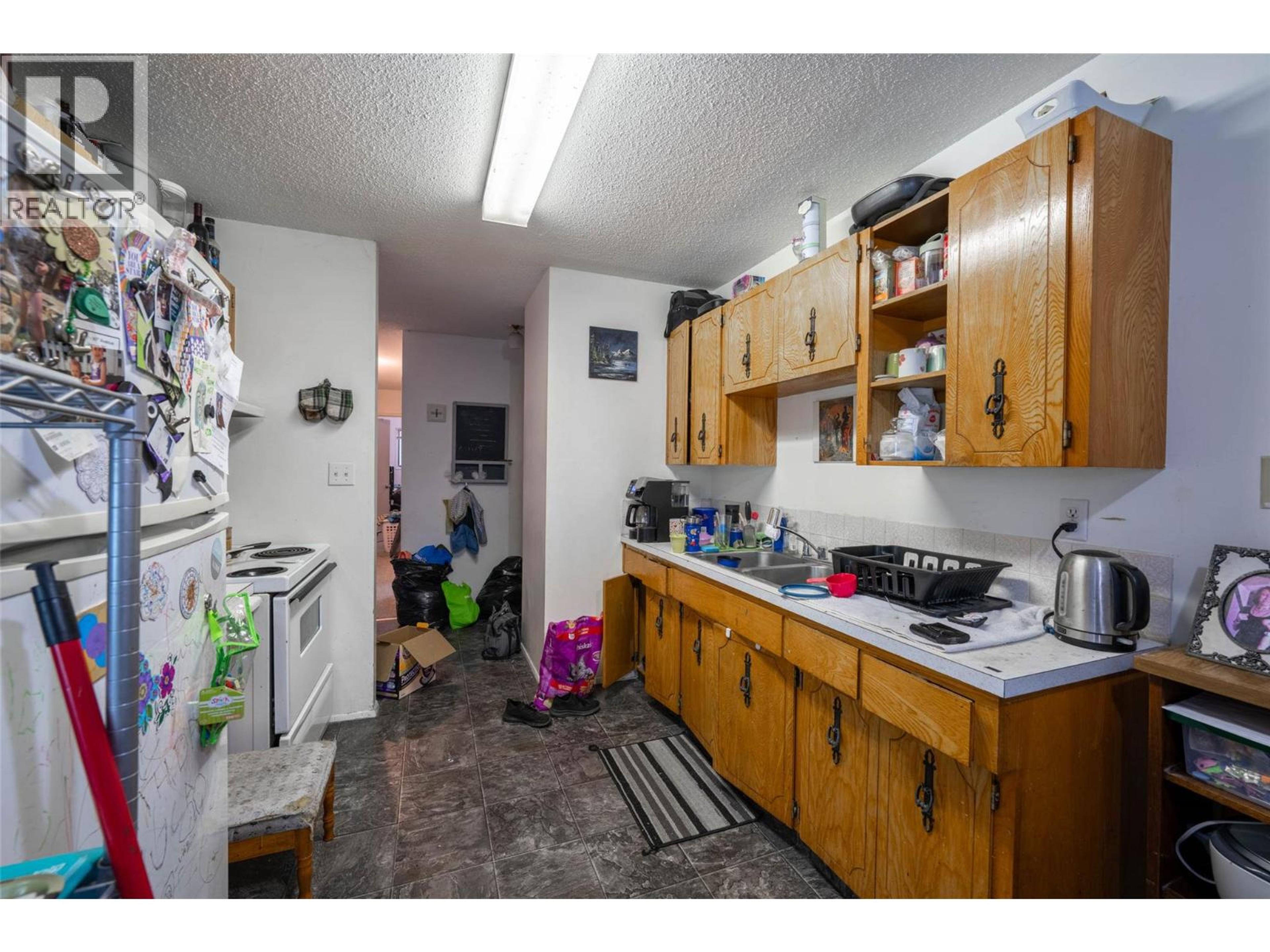 3710 25 AVENUE - Image 31