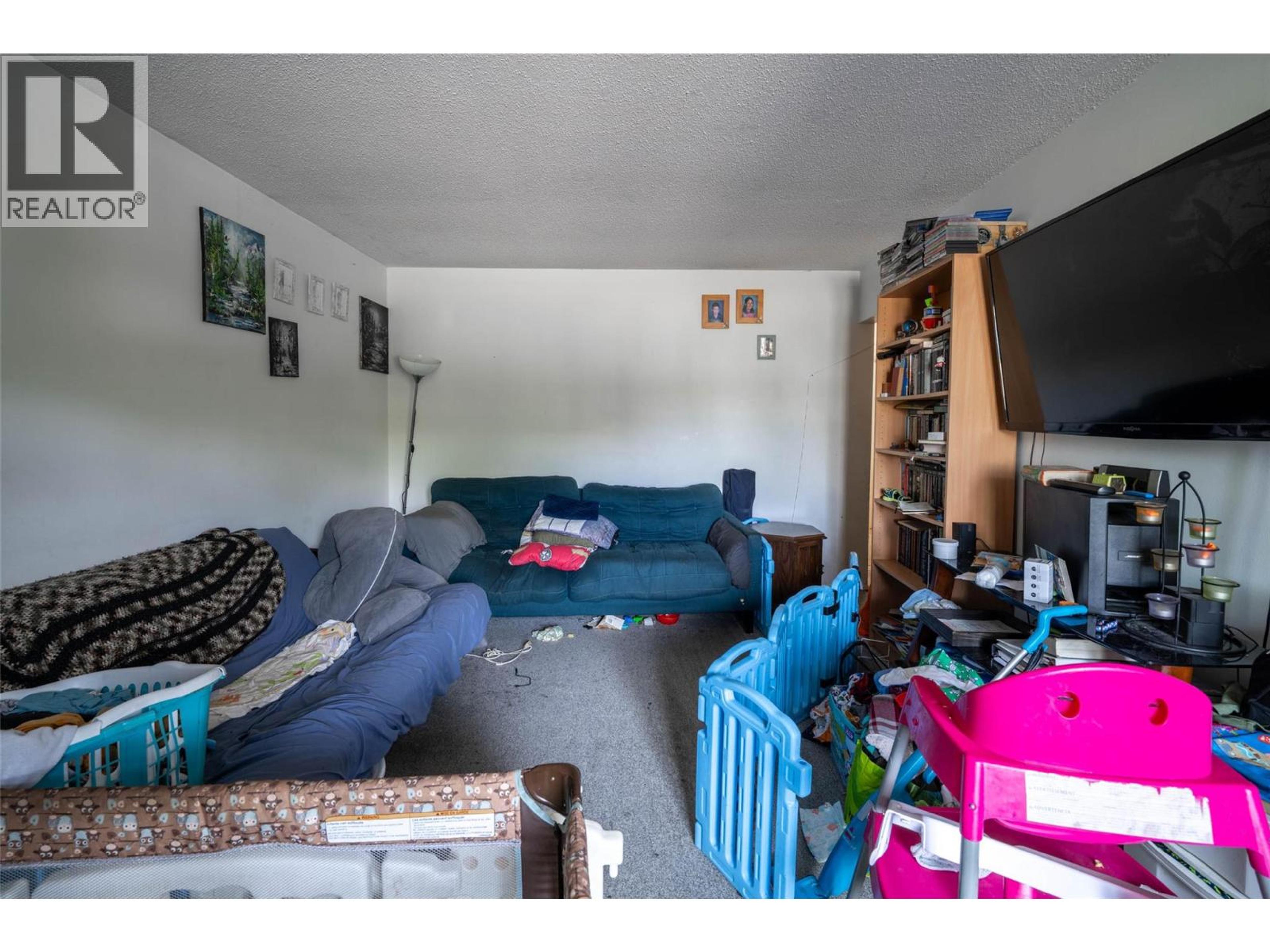 3710 25 AVENUE - Image 34