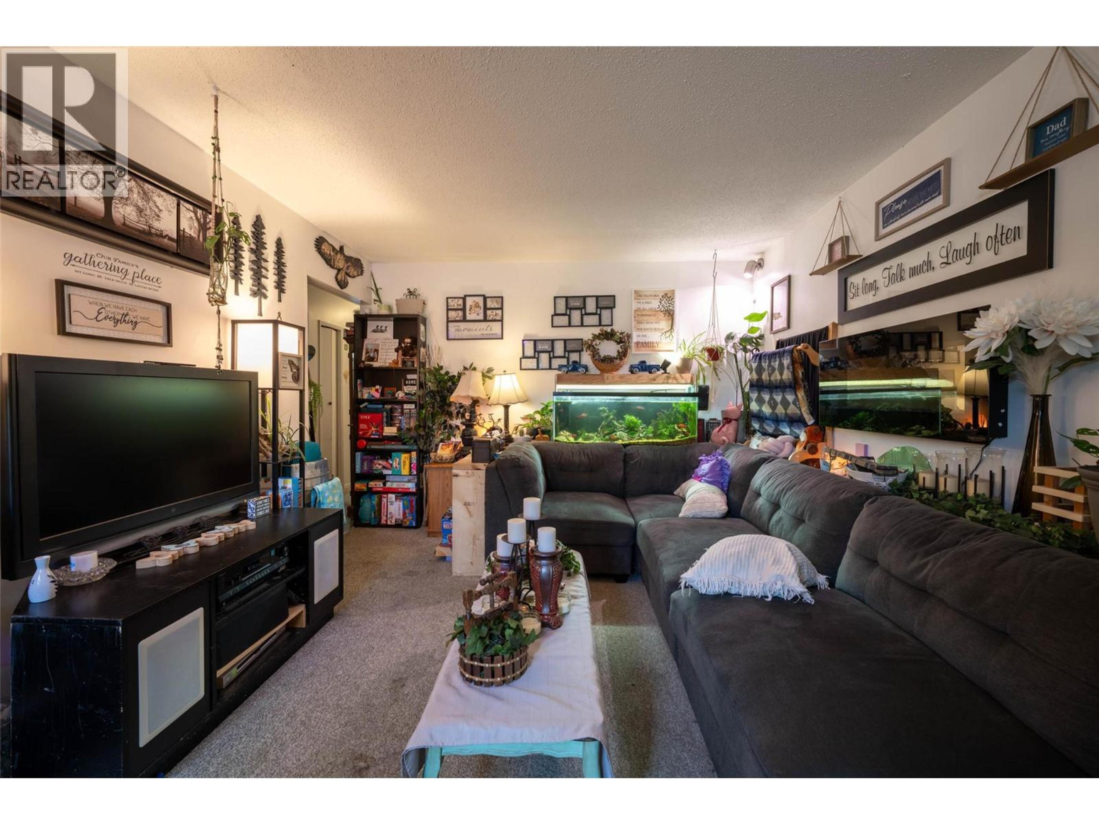 3710 25 AVENUE - Image 17