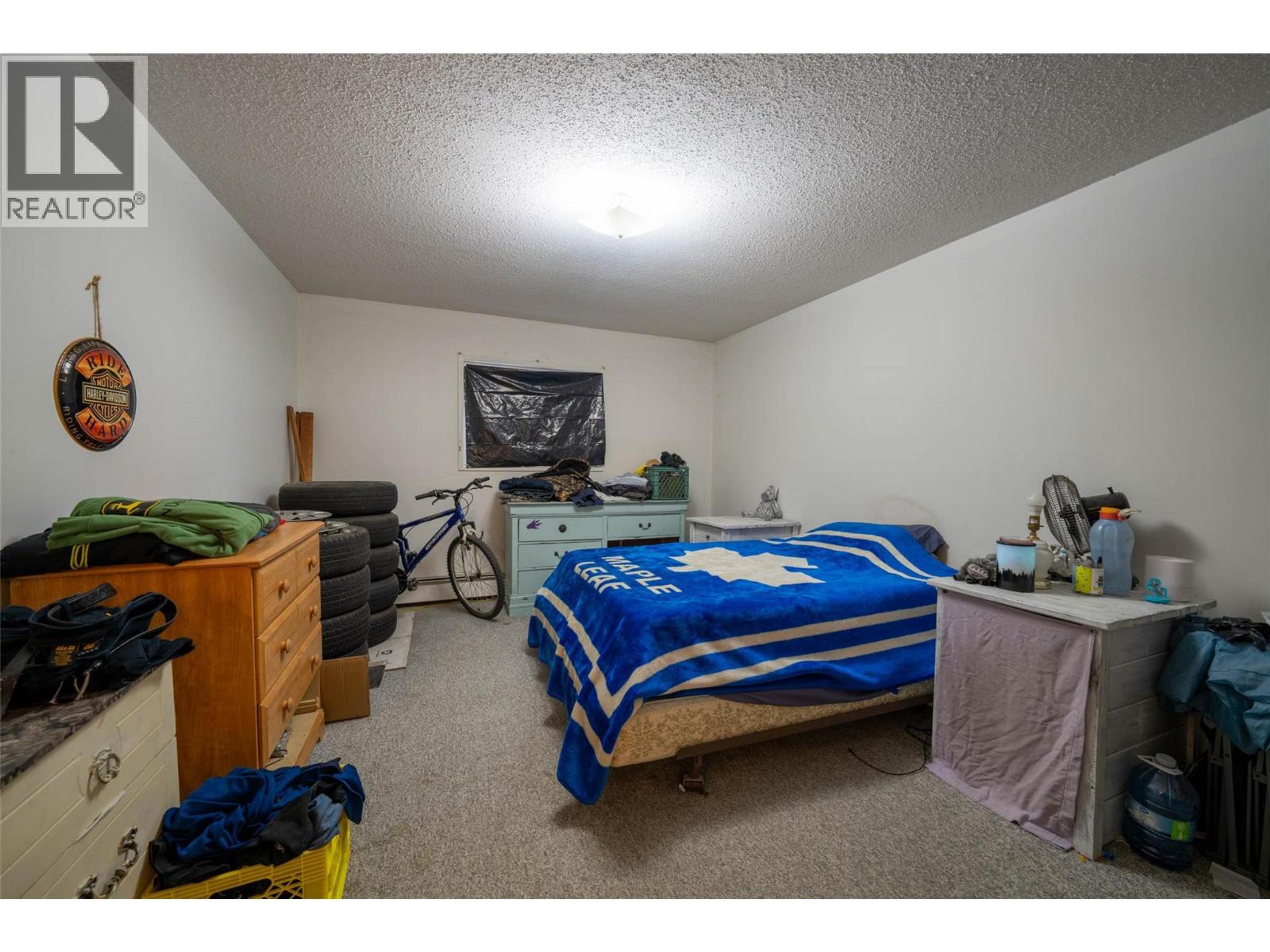 3710 25 AVENUE - Image 28
