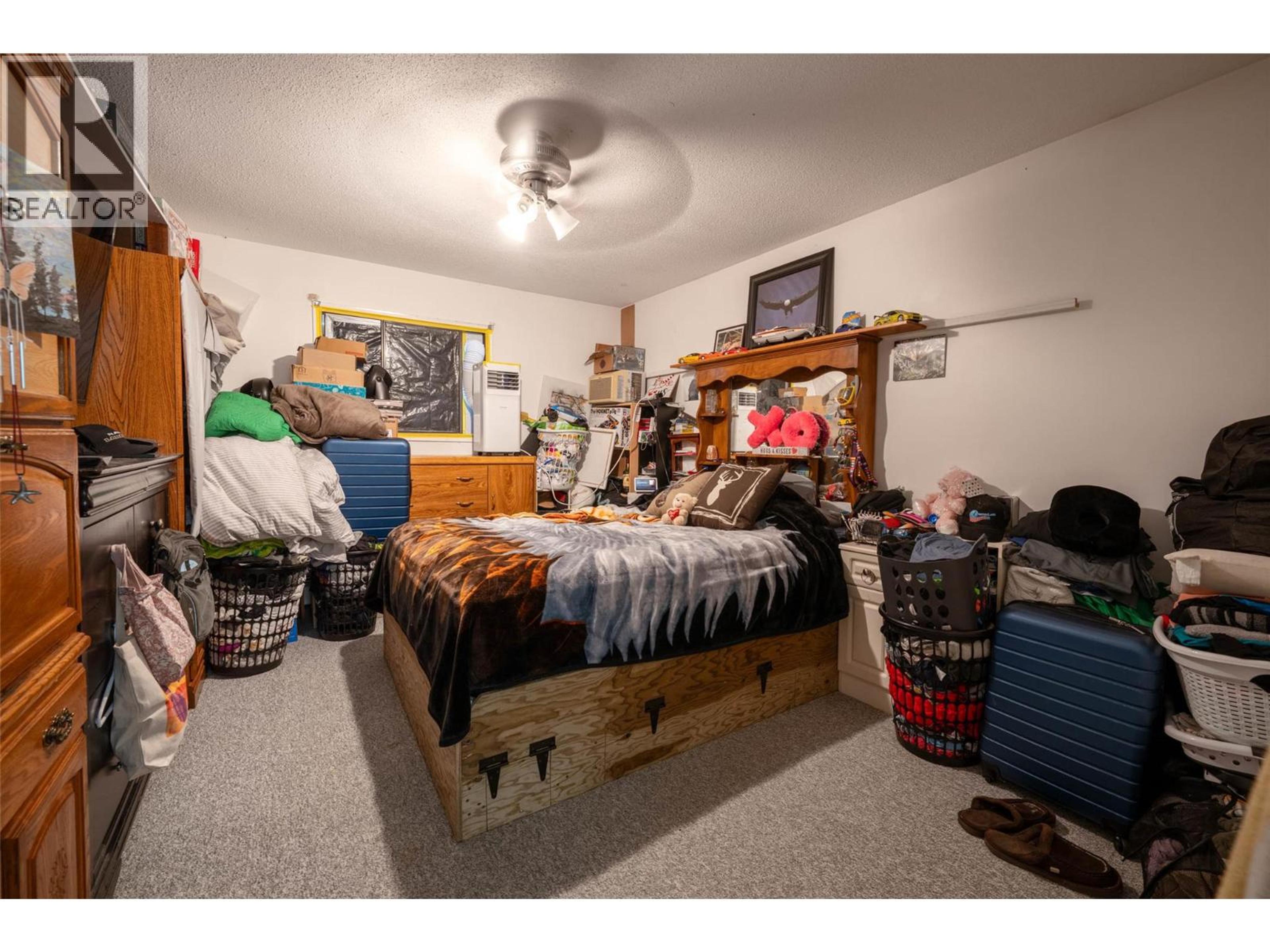 3710 25 AVENUE - Image 13