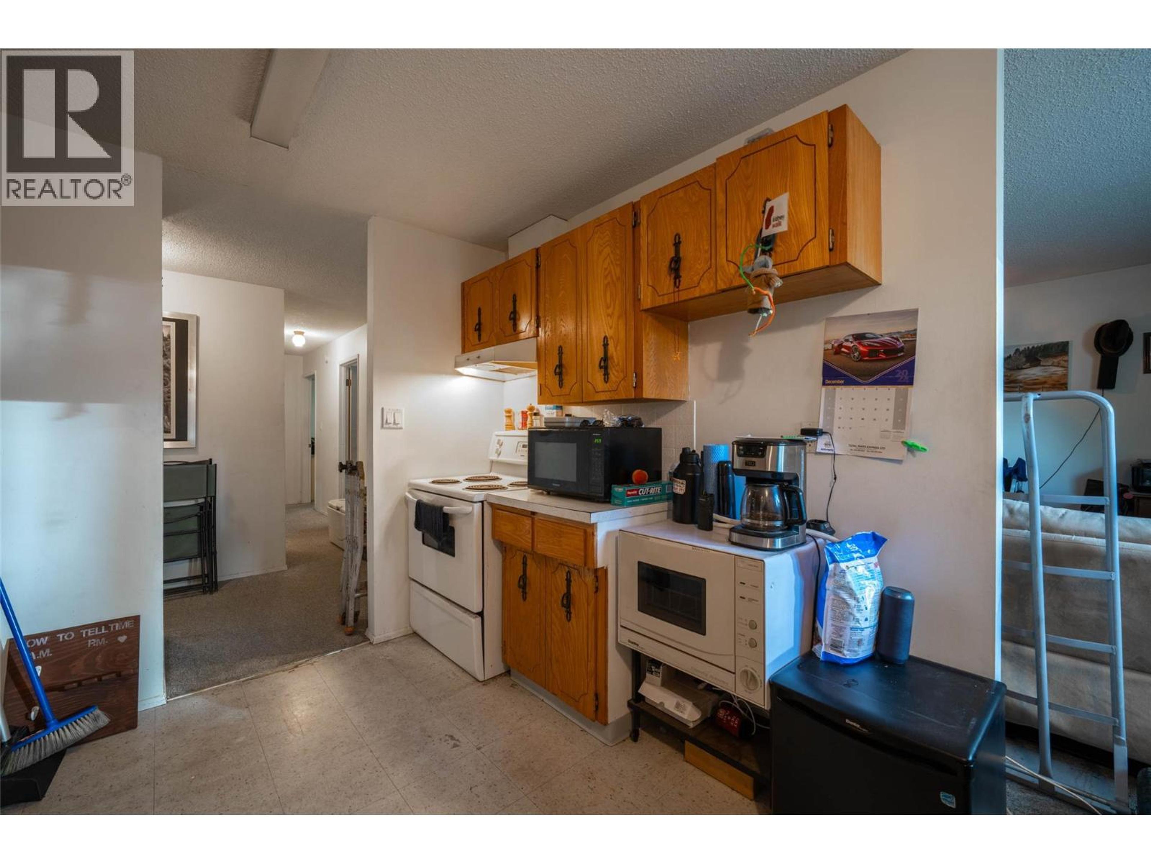 3710 25 AVENUE - Image 21