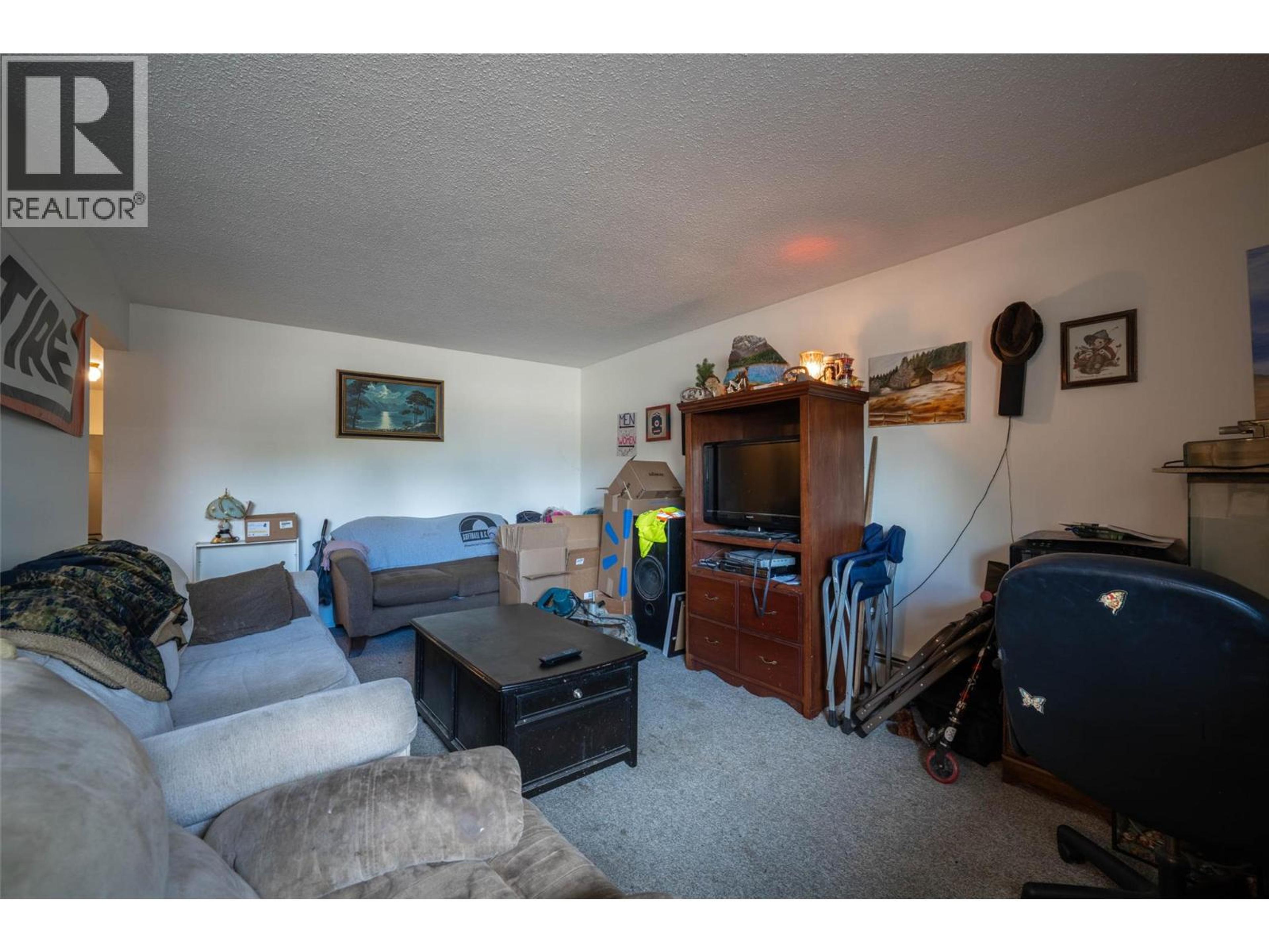 3710 25 AVENUE - Image 24