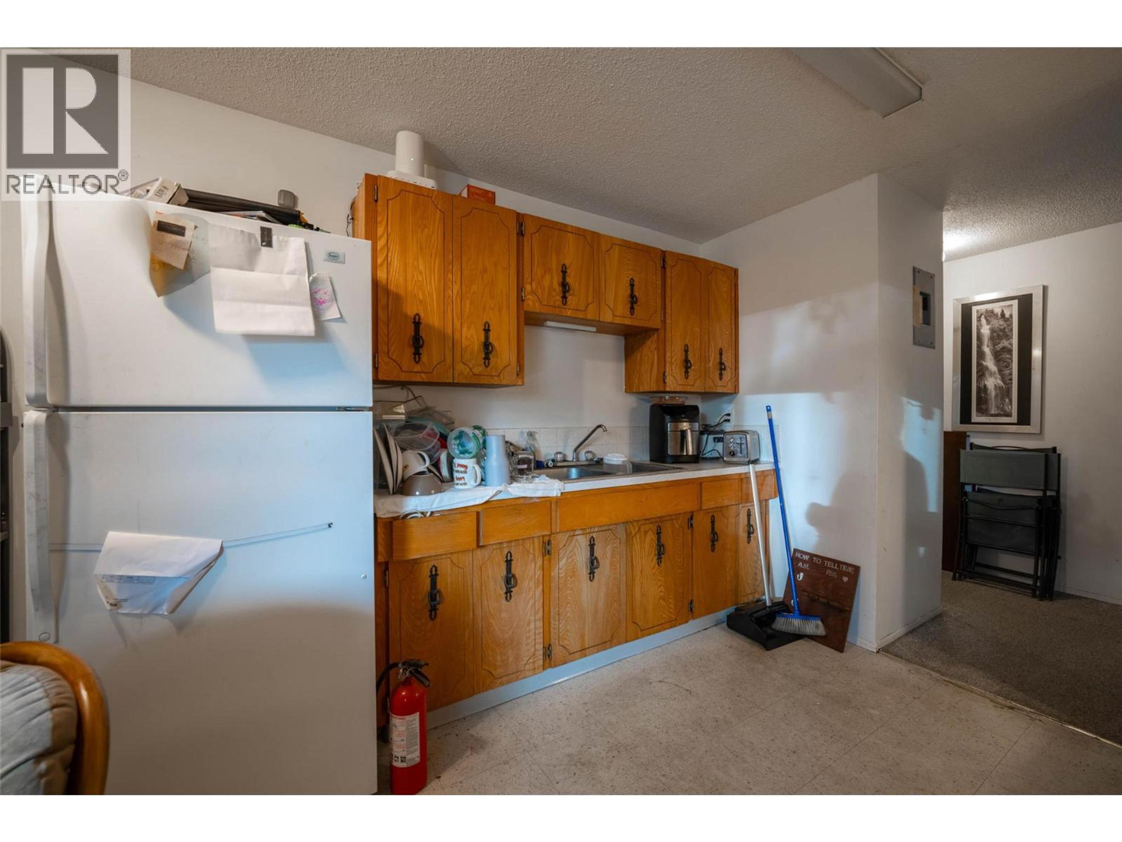 3710 25 AVENUE - Image 22