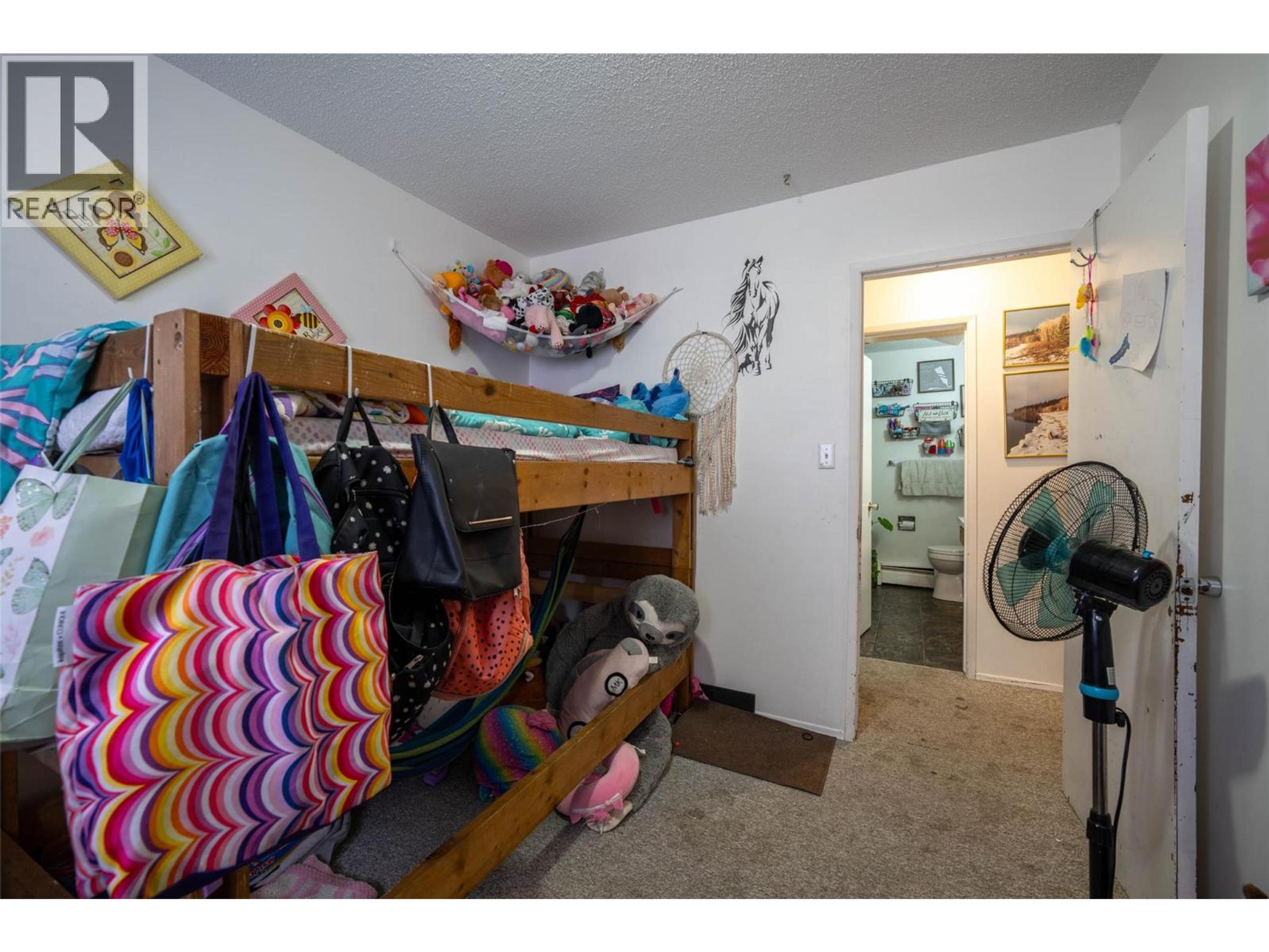 3710 25 AVENUE - Image 10
