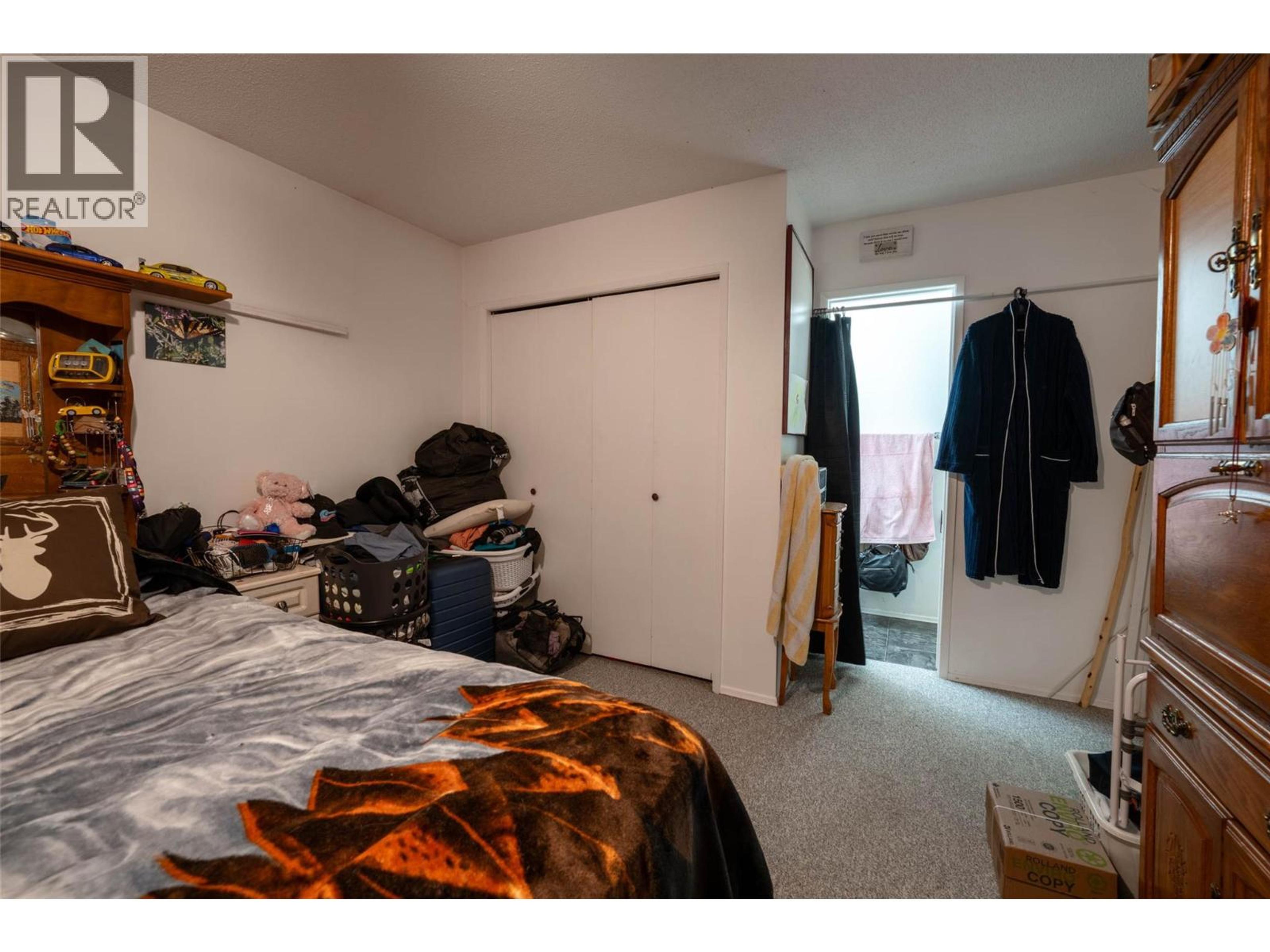 3710 25 AVENUE - Image 14
