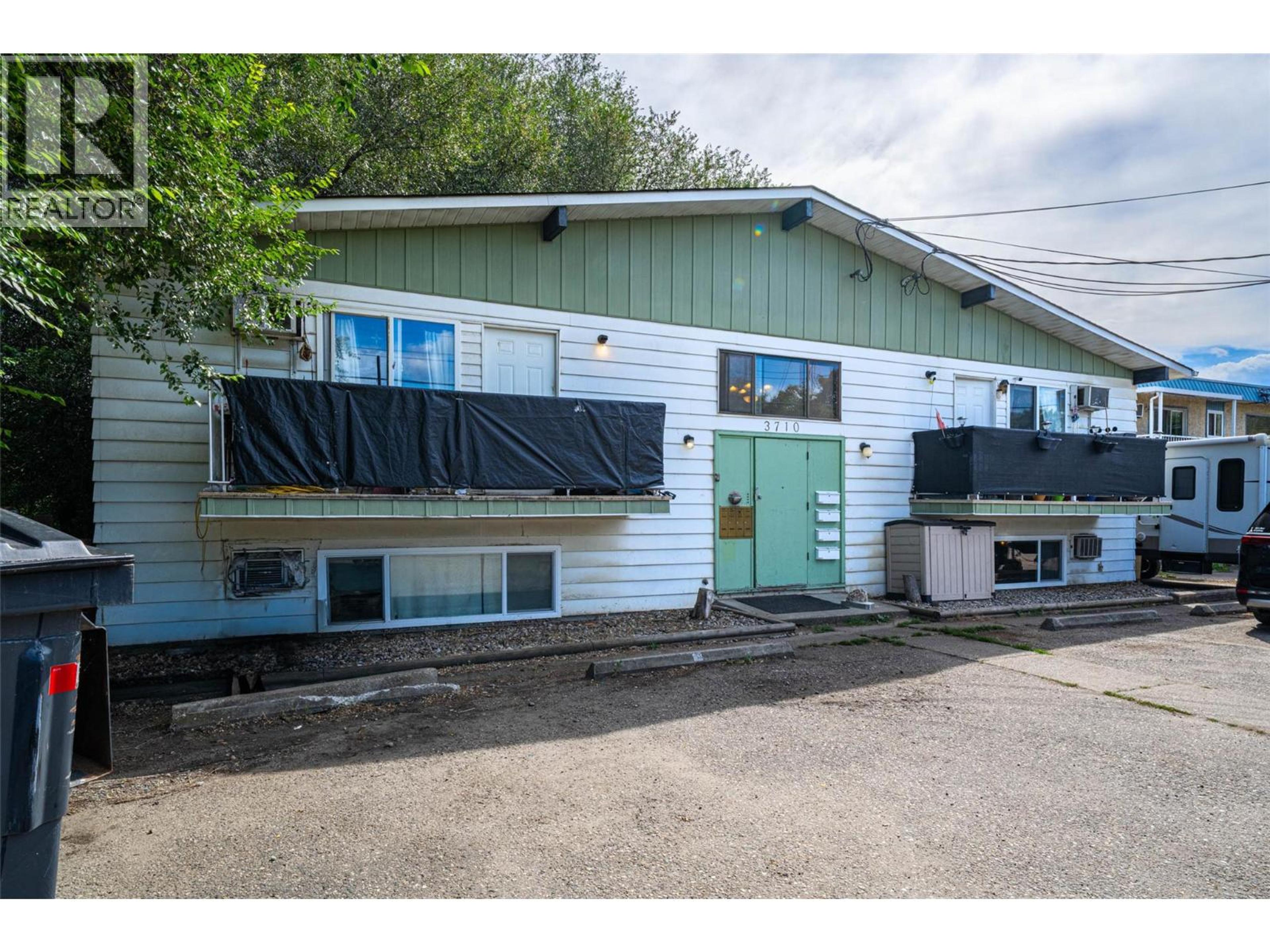 3710 25 AVENUE - Image 2