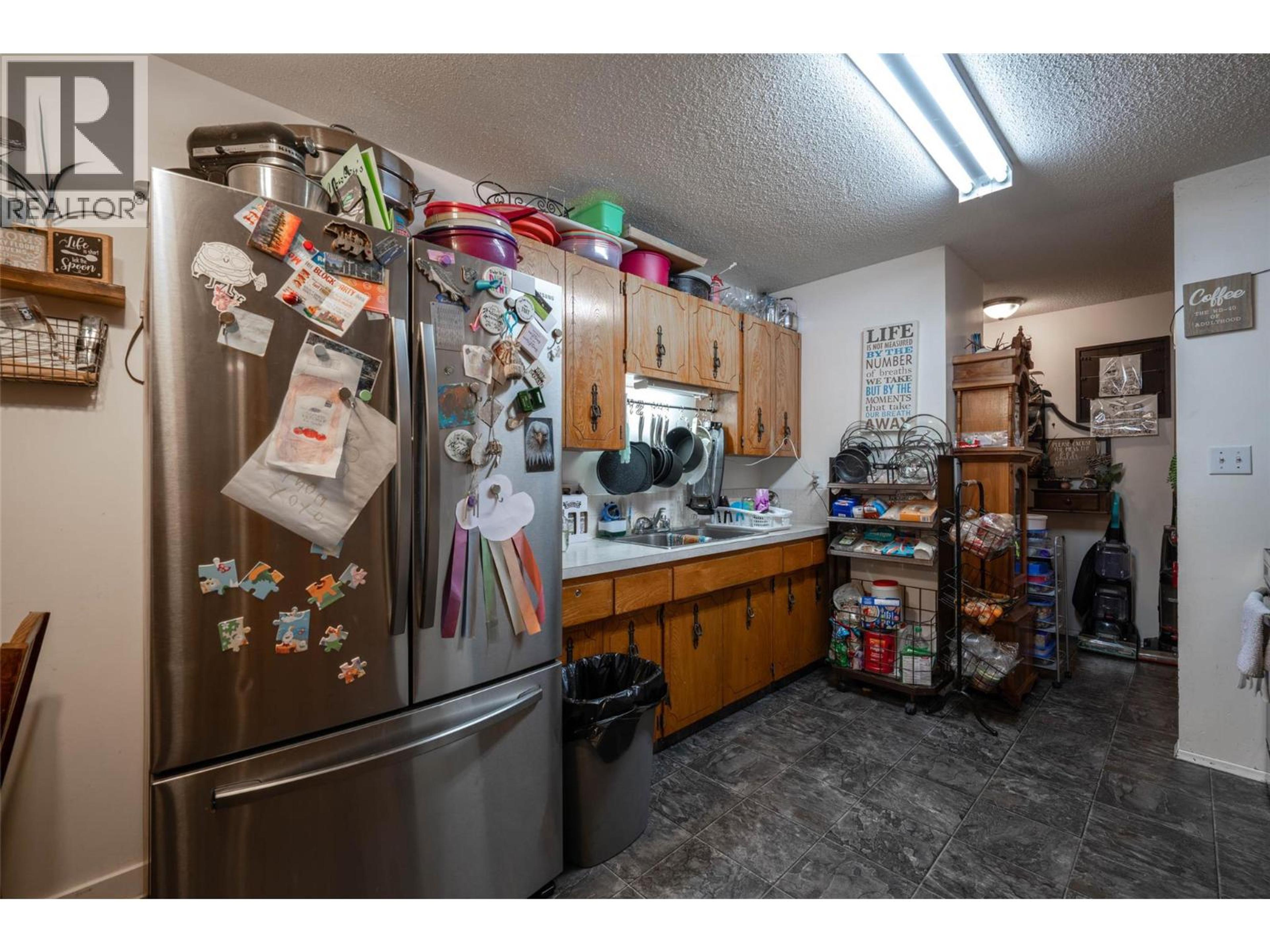 3710 25 AVENUE - Image 6