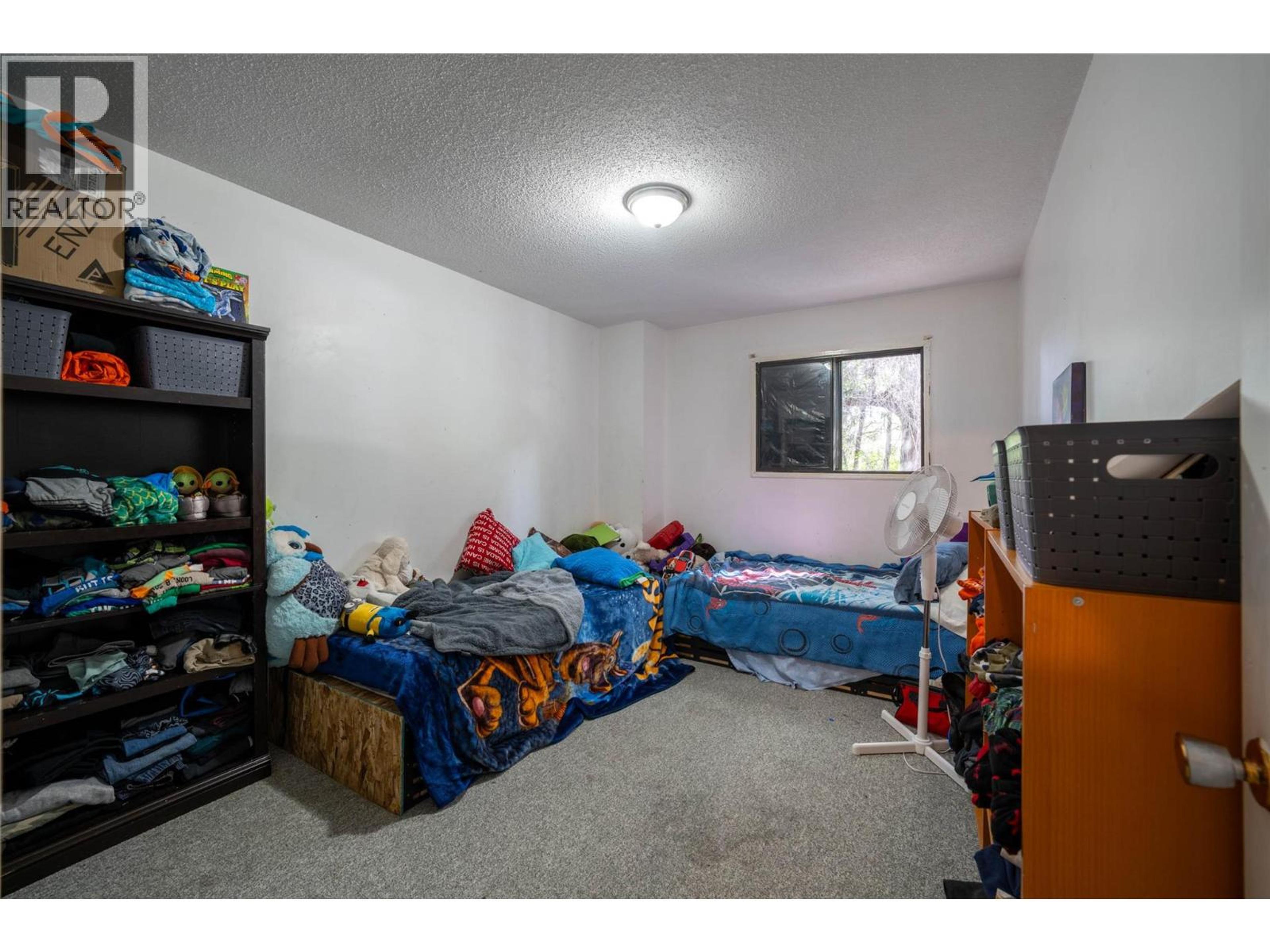 3710 25 AVENUE - Image 11