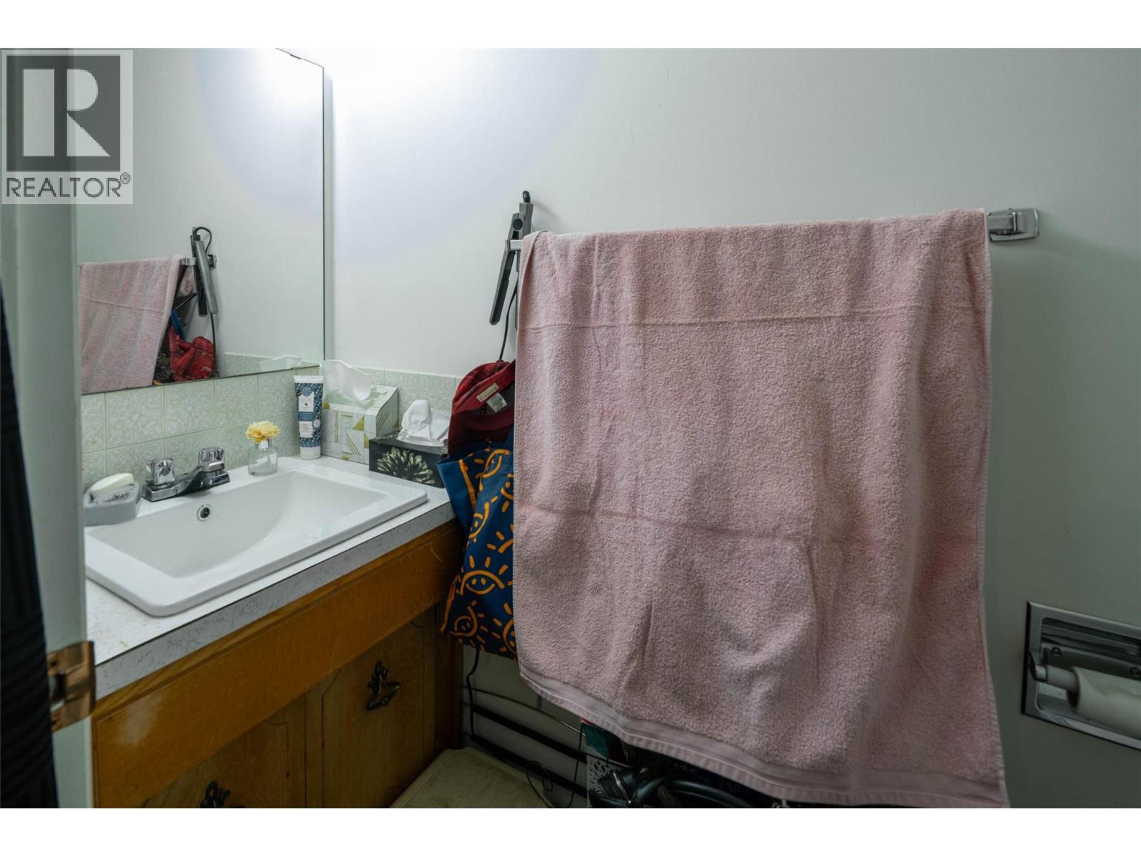 3710 25 AVENUE - Image 15